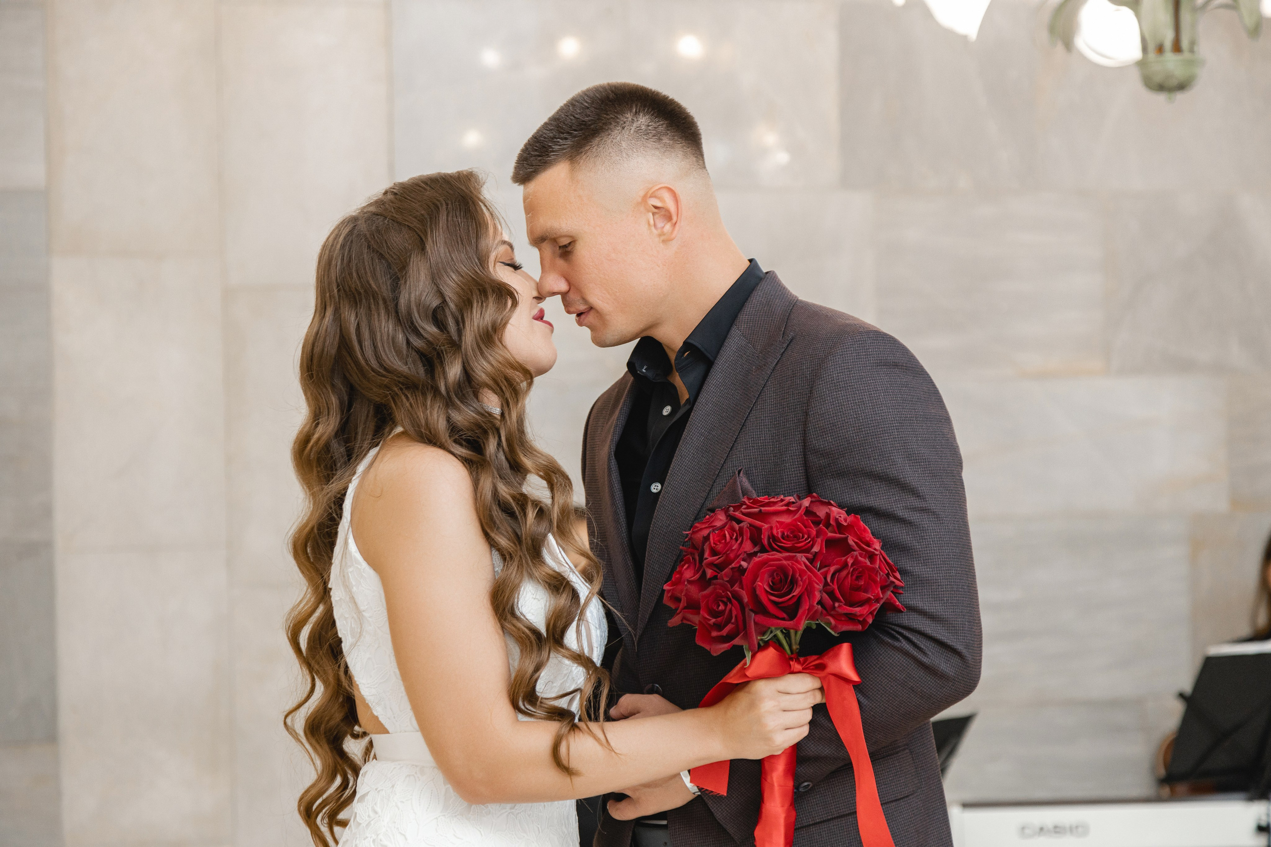 регистрация брака в загсе, как подать заявление в ЗАГС, стоимость, фотограф на свадьбу