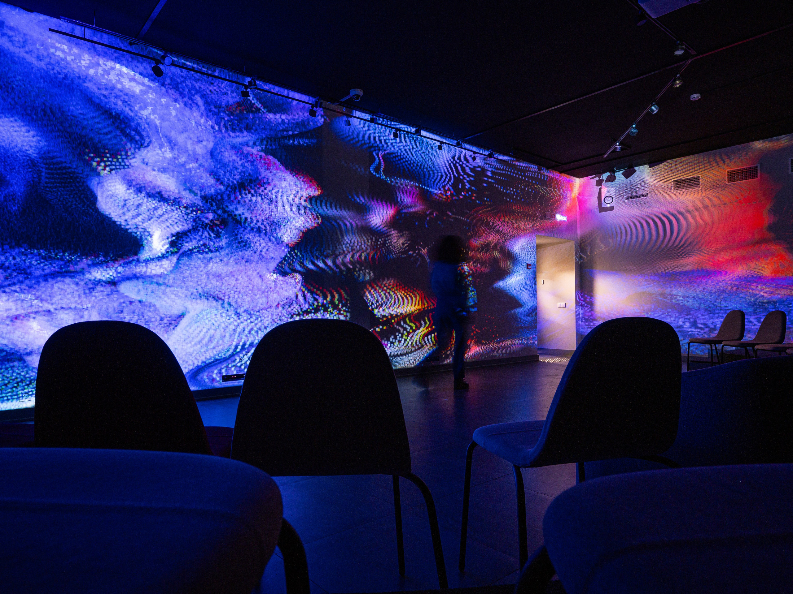 bynthmthysq ajnjuhfa cg,