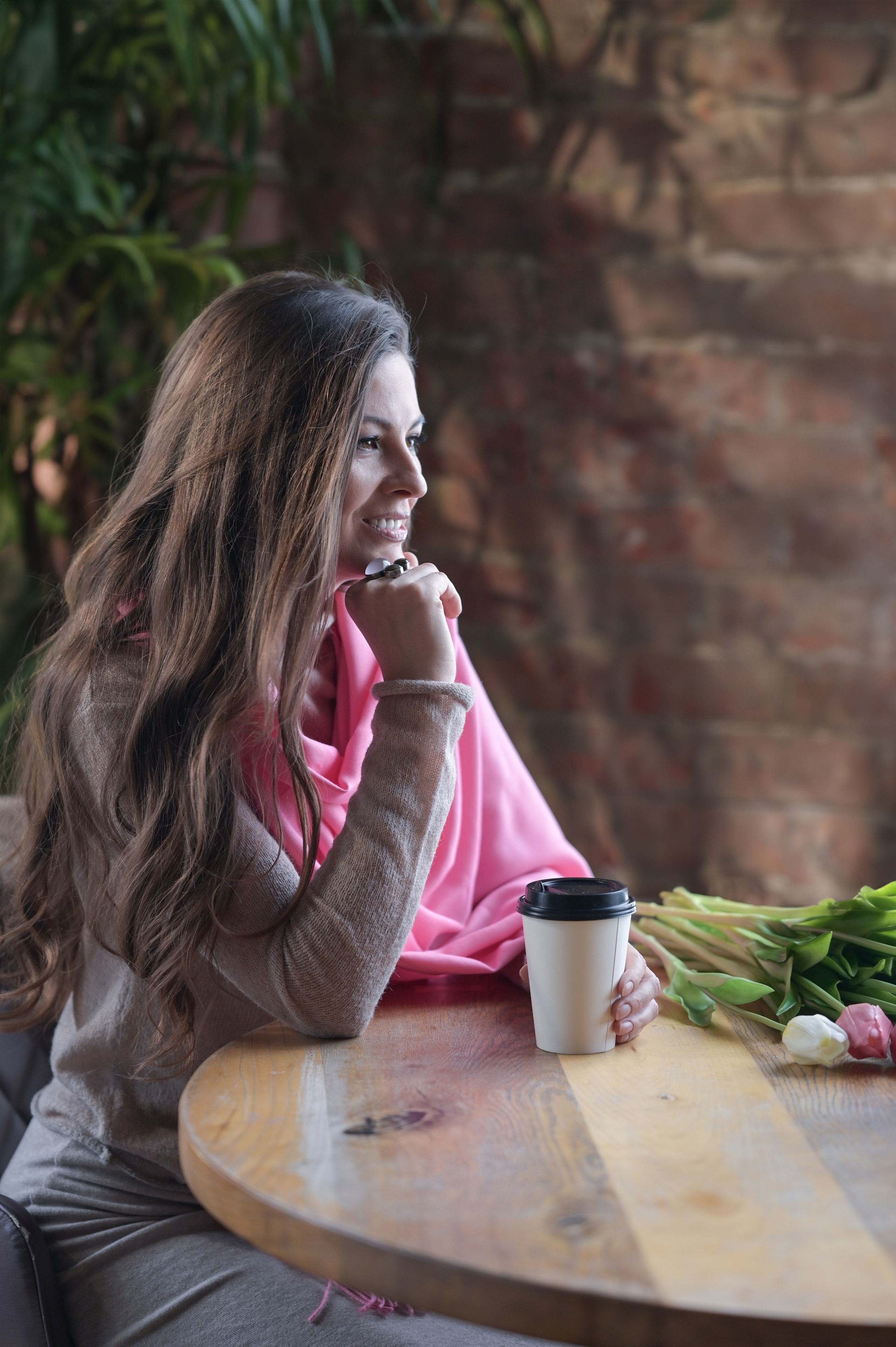НИНА. Наталия Моргунова. Фотограф в Королеве и Москве