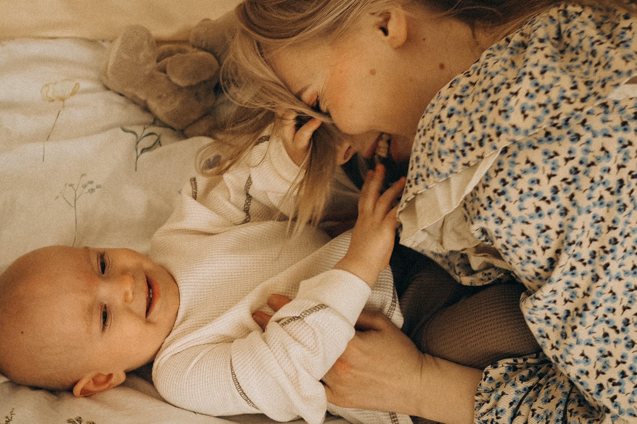 Я Аня, Фотограф, Москва