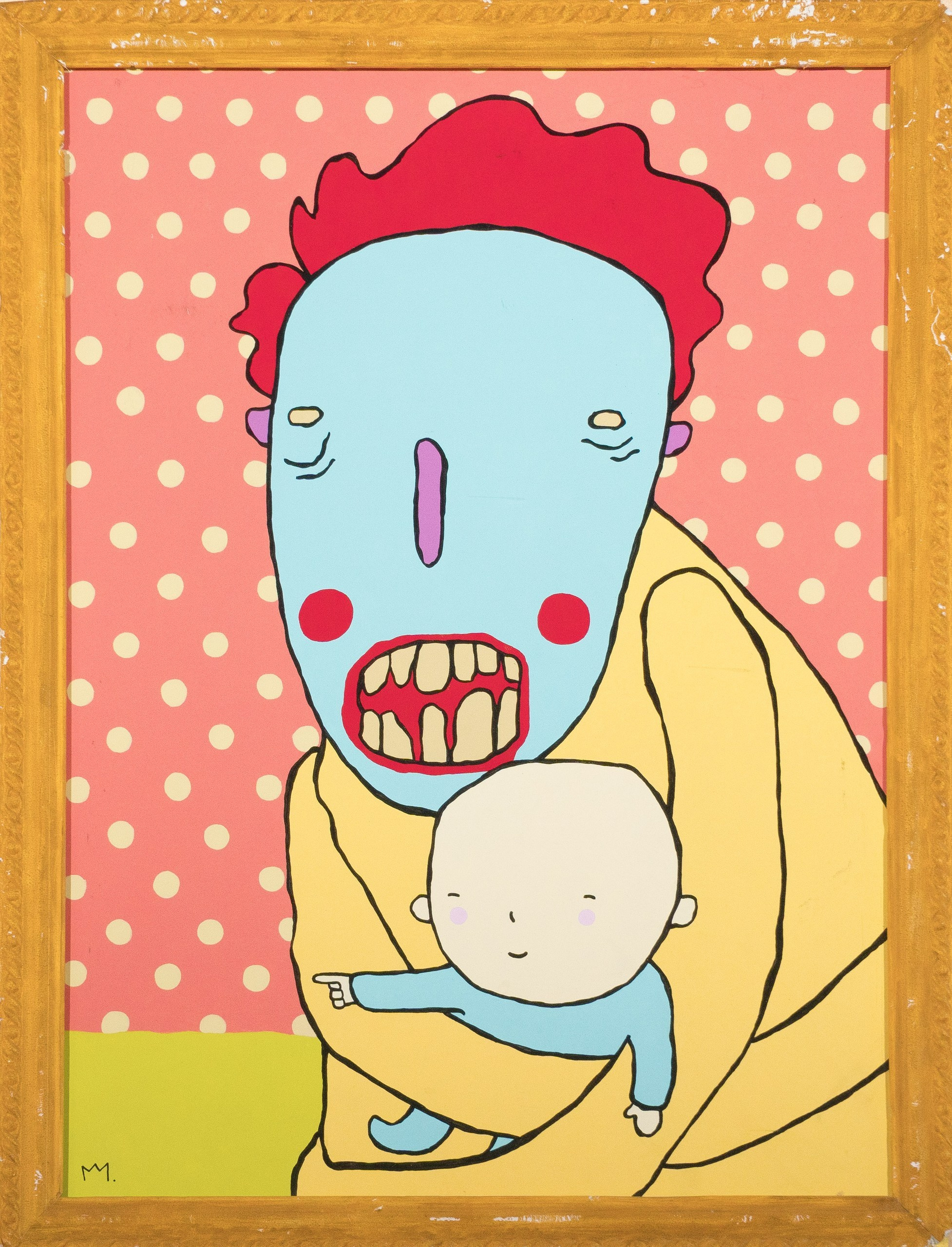 Репродукционная фотография. Фотограф Саша Оверчук