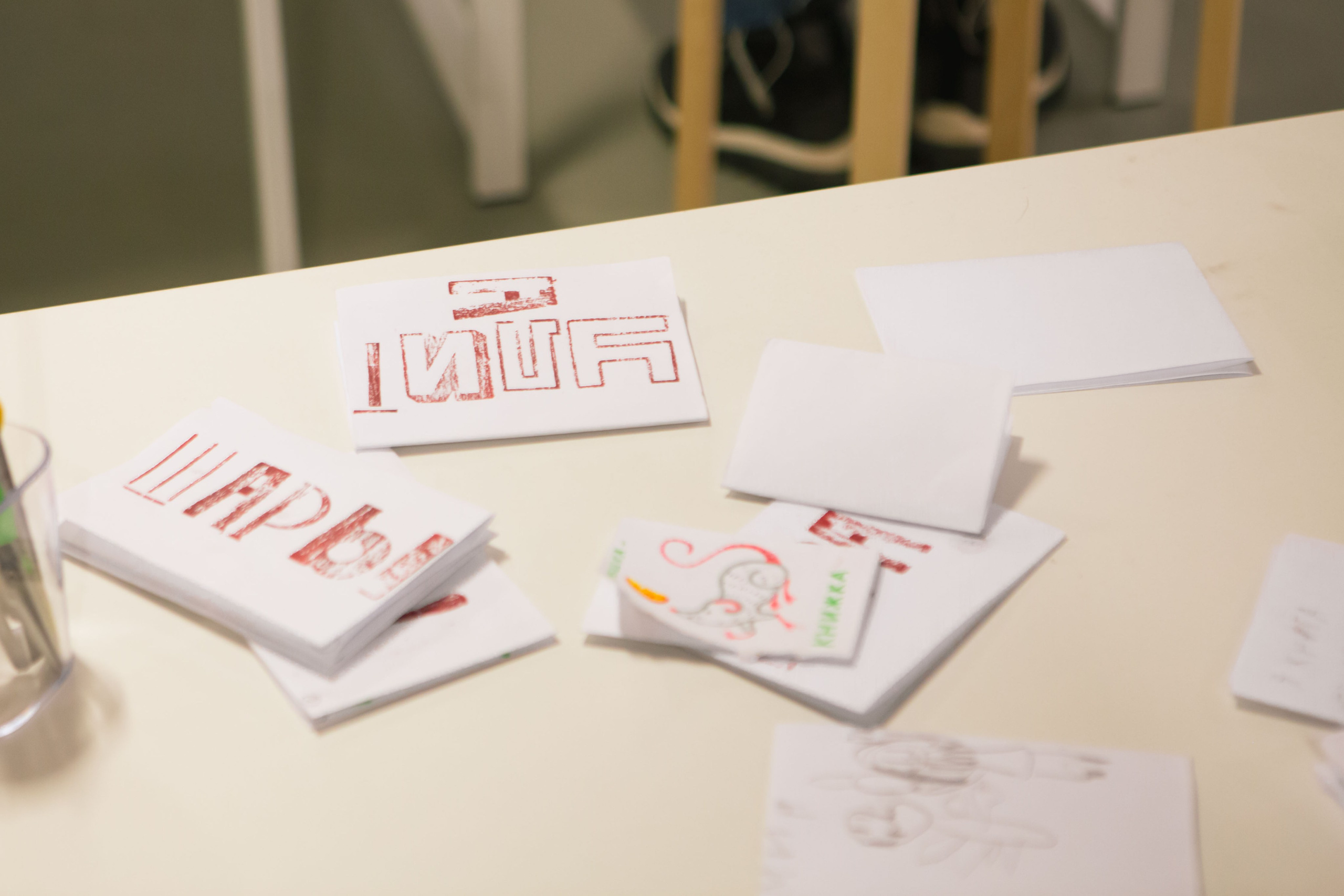 Детская студия «Киношка» г. Москва. Выпускные альбомы и школьный фотограф в Подольске, Троицке, Щербинке, Москве и Московской области