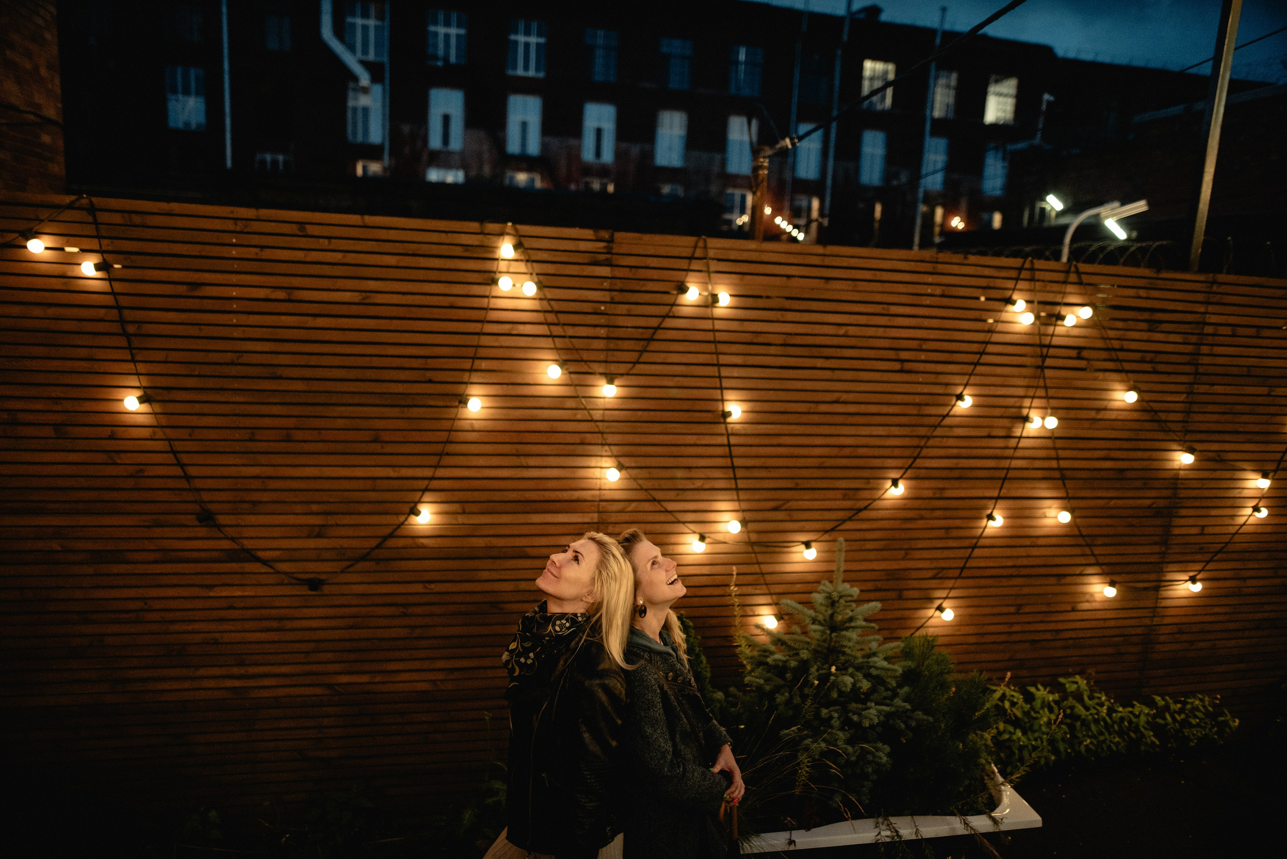 Брусницын. Семейный и детский фотограф в Санкт-Петербурге Татьяна Дмитренко