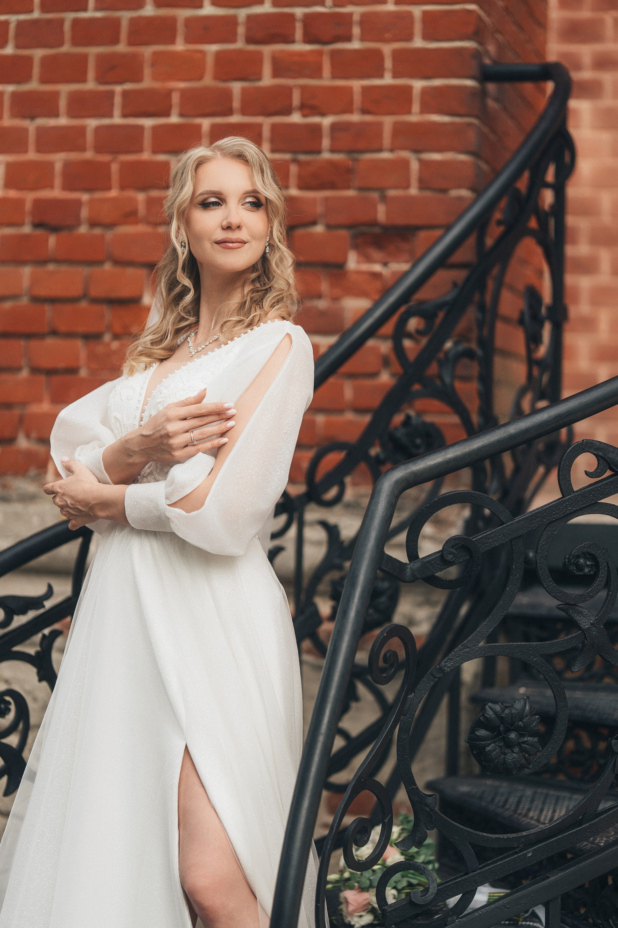 фотосессия под ключ Воронеж