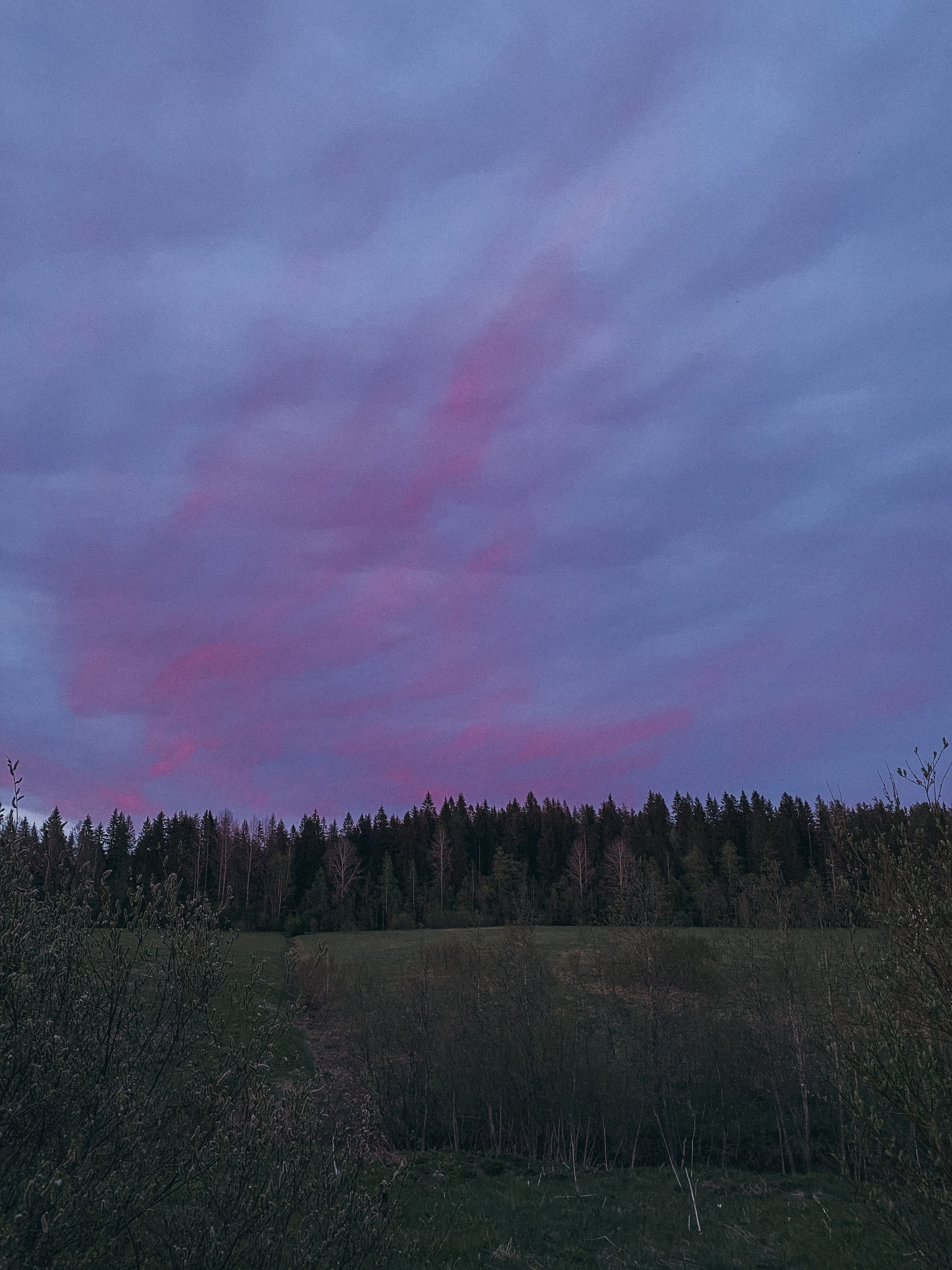 Фототур в Сортавала