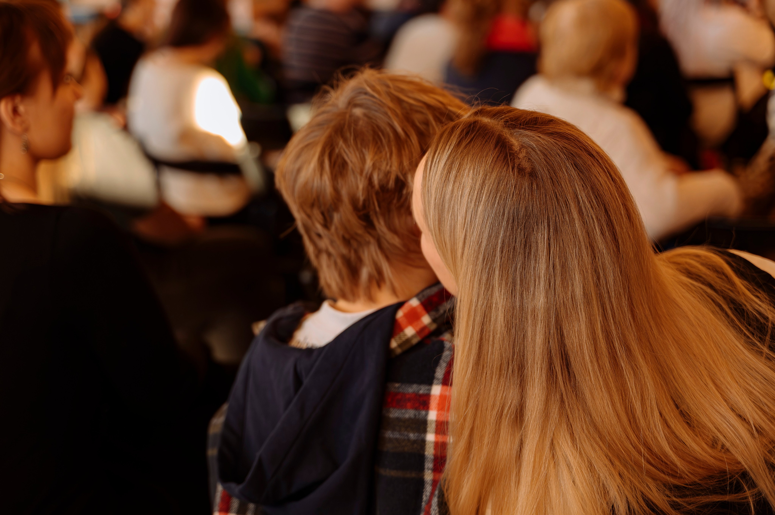 ФАН встреча участников проекта FACTOR.BY: Ибрагима Карасова и Шамхала Хачатуряна. Фотограф Беларусь — Ольга Шаповалова (Жардецкая)