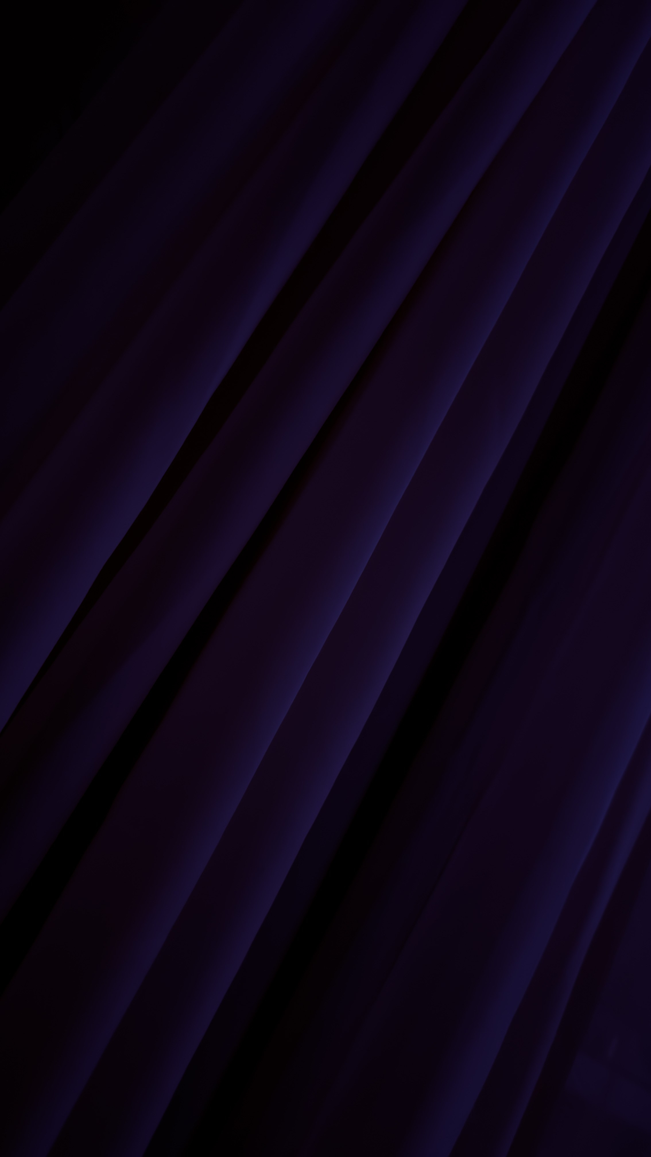 Что такое абстрактная фотография?. Sandra Marselly | Абстрактная Макро-Фотография