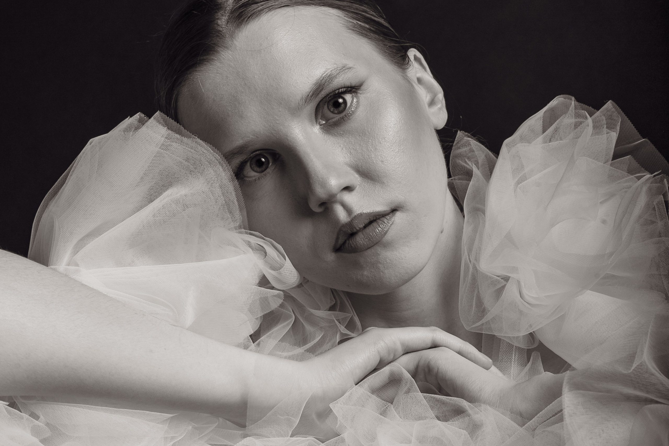 Семейный и детский фотограф в Кирове Микрюкова Светлана