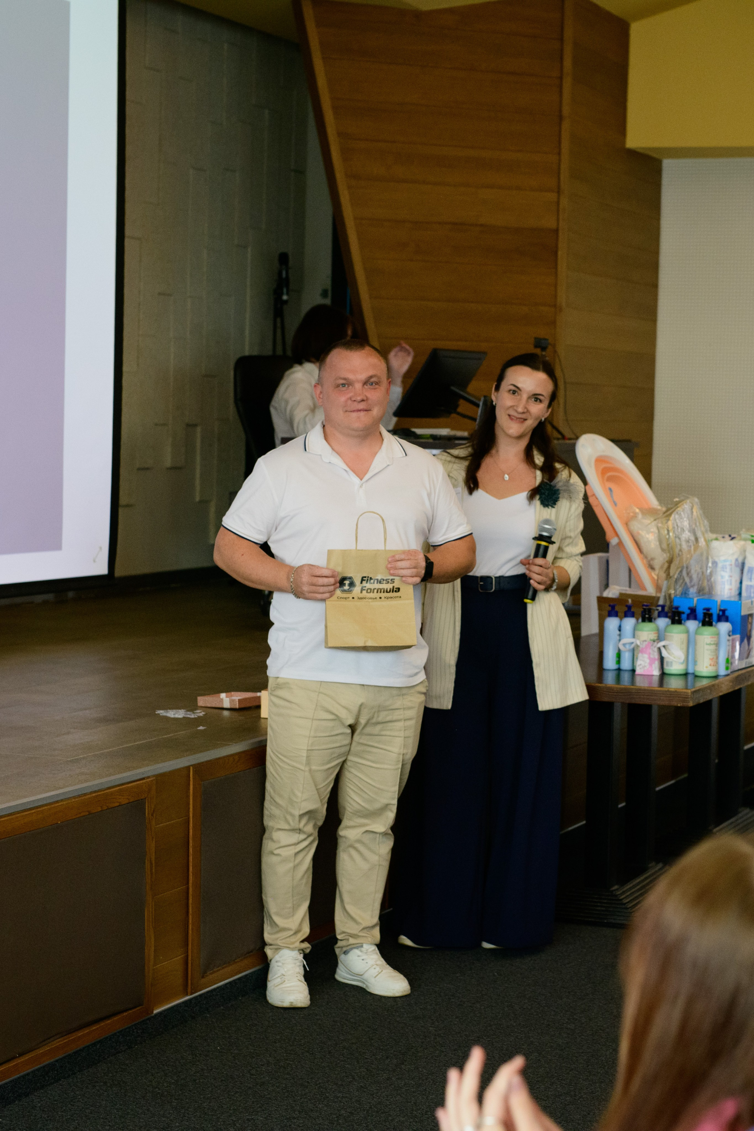 Фотоотчет праздника материнства. Профессиональный фотограф Елена Красилина г.Ярославль, г. Рыбинск