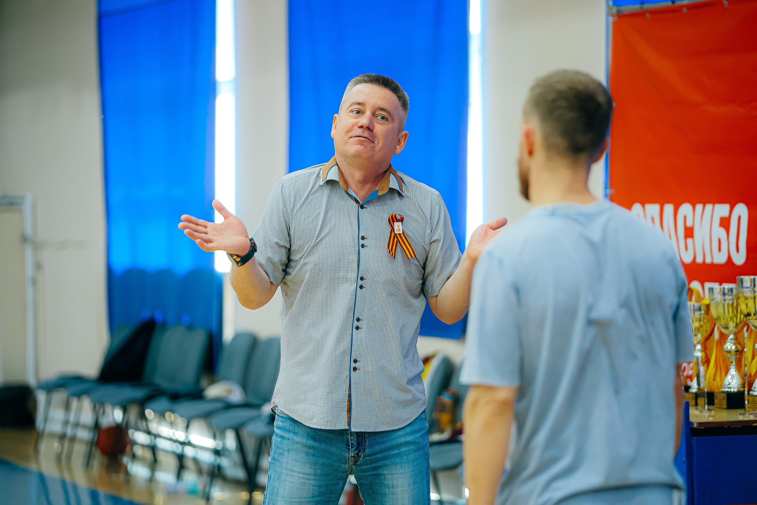 07.05 Баскетбольный турнир «Надежда». Посвященный 80 годовщине Великой Победы. Команда специалистов в мире фотографии и видео. Детский фотограф, семейный фотограф