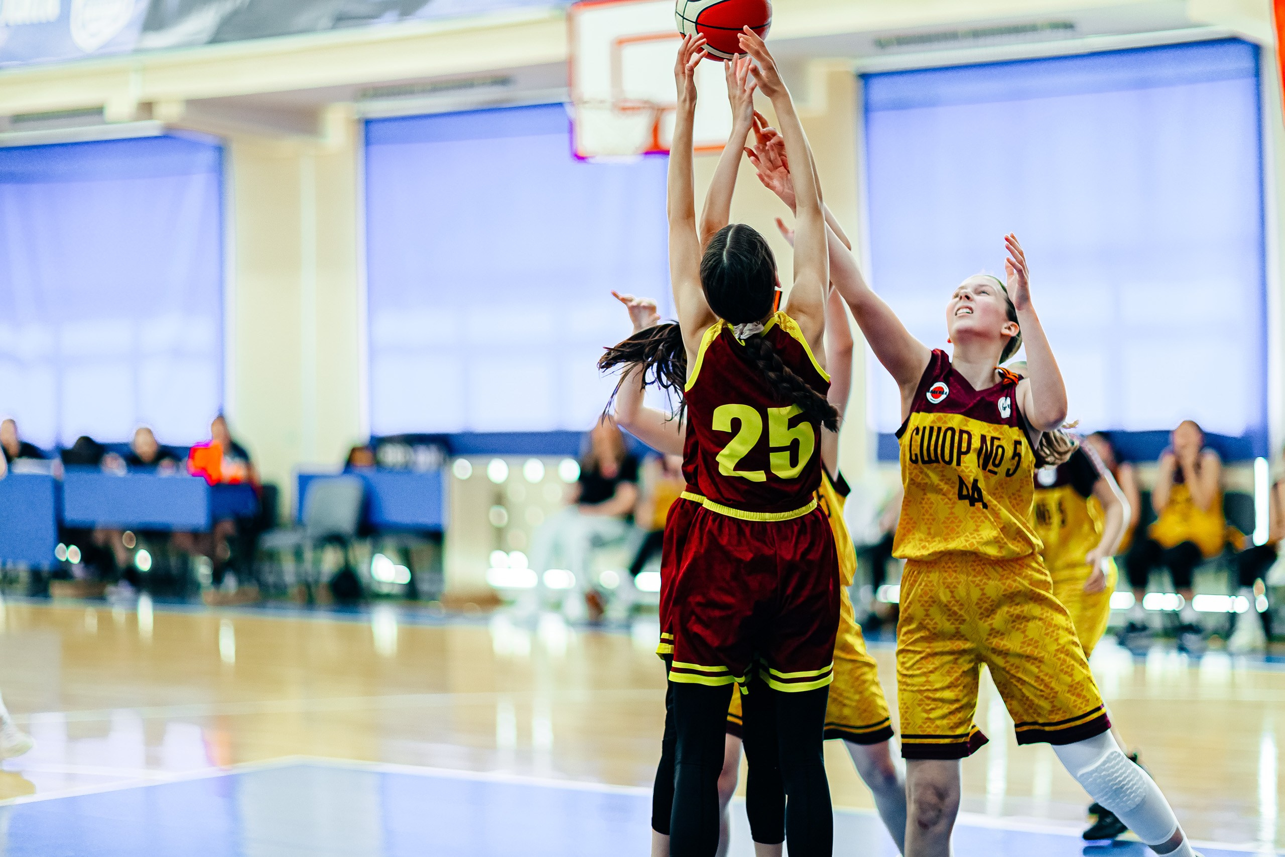 07.05 Баскетбольный турнир «Надежда». Посвященный 80 годовщине Великой Победы. Команда специалистов в мире фотографии и видео. Детский фотограф, семейный фотограф