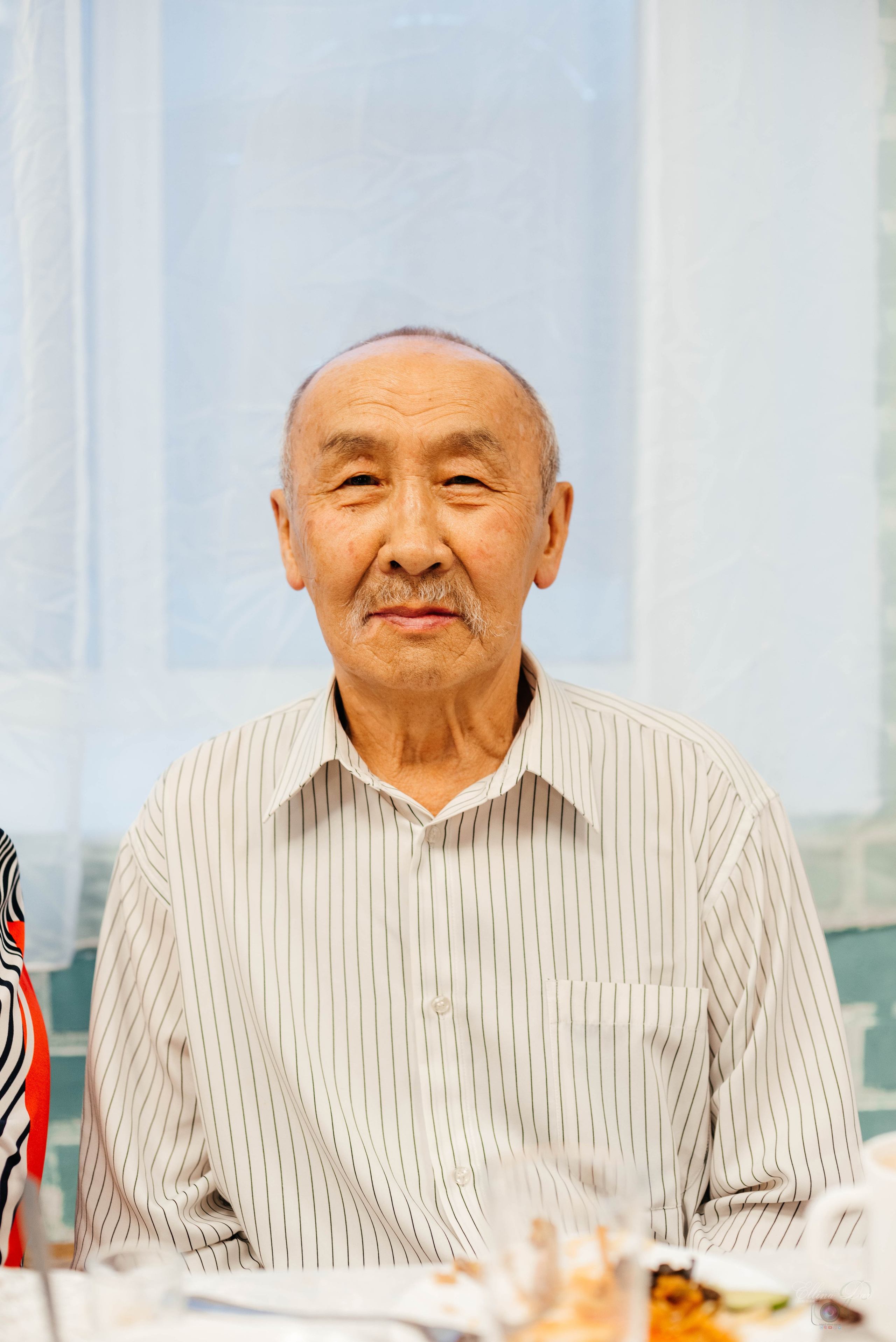 День рождения у Максара 7 лет. Фотограф Эллина Дар г. Улан-Удэ