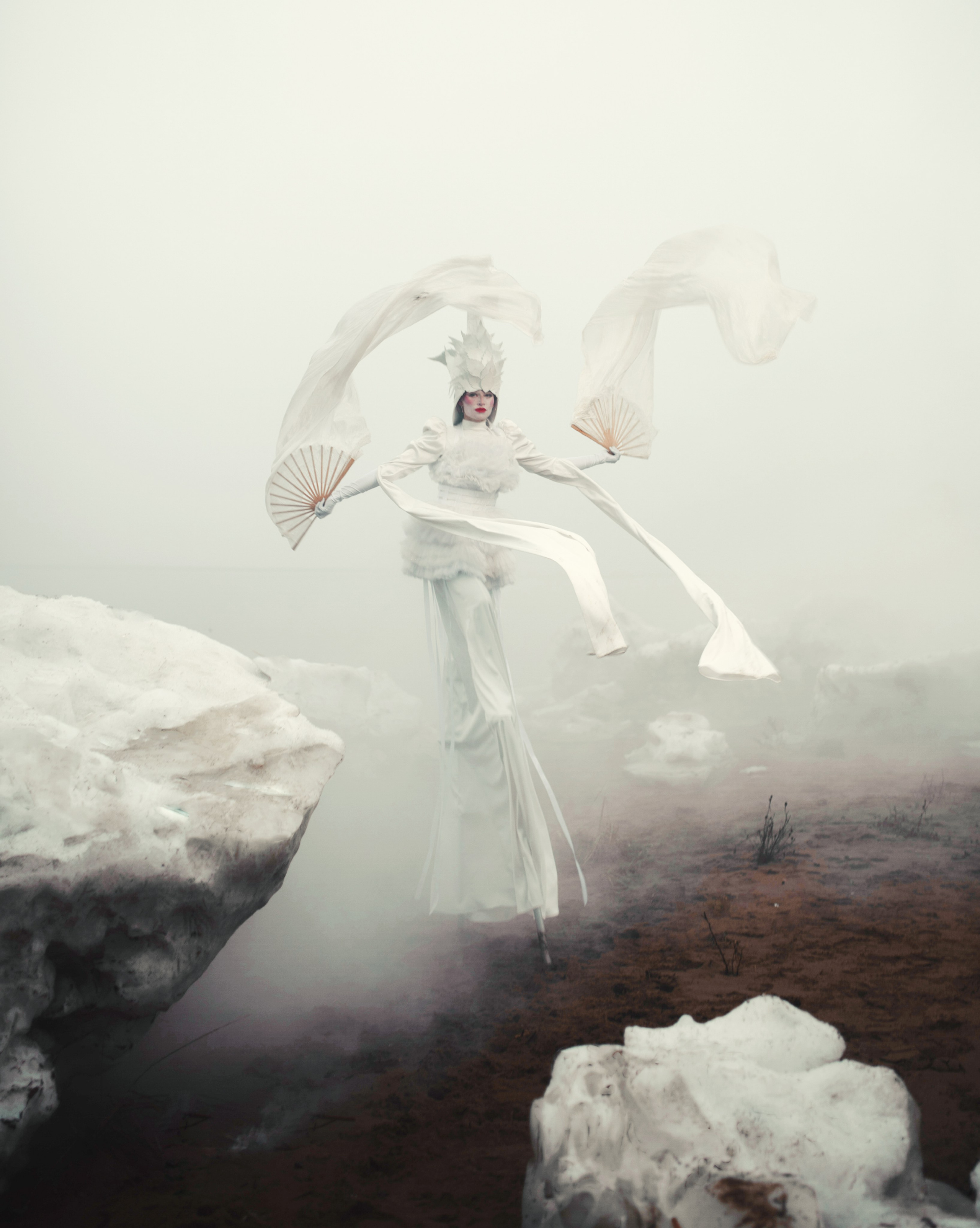 Катя Попова|ЛайфСтайл фотограф