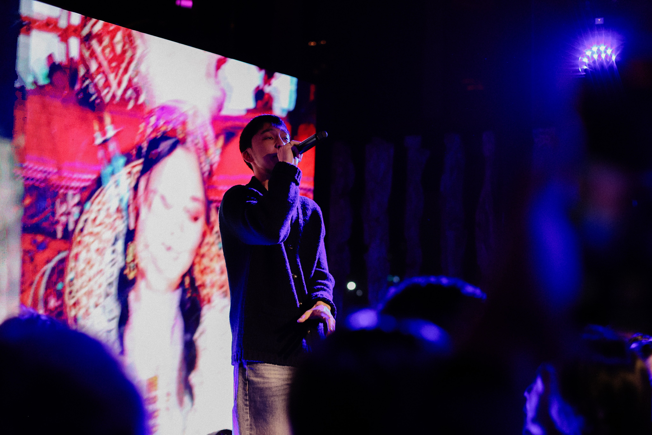 Корпоратив QM | 5.12. Фотограф в Алматы и Москве Даша Пушкина