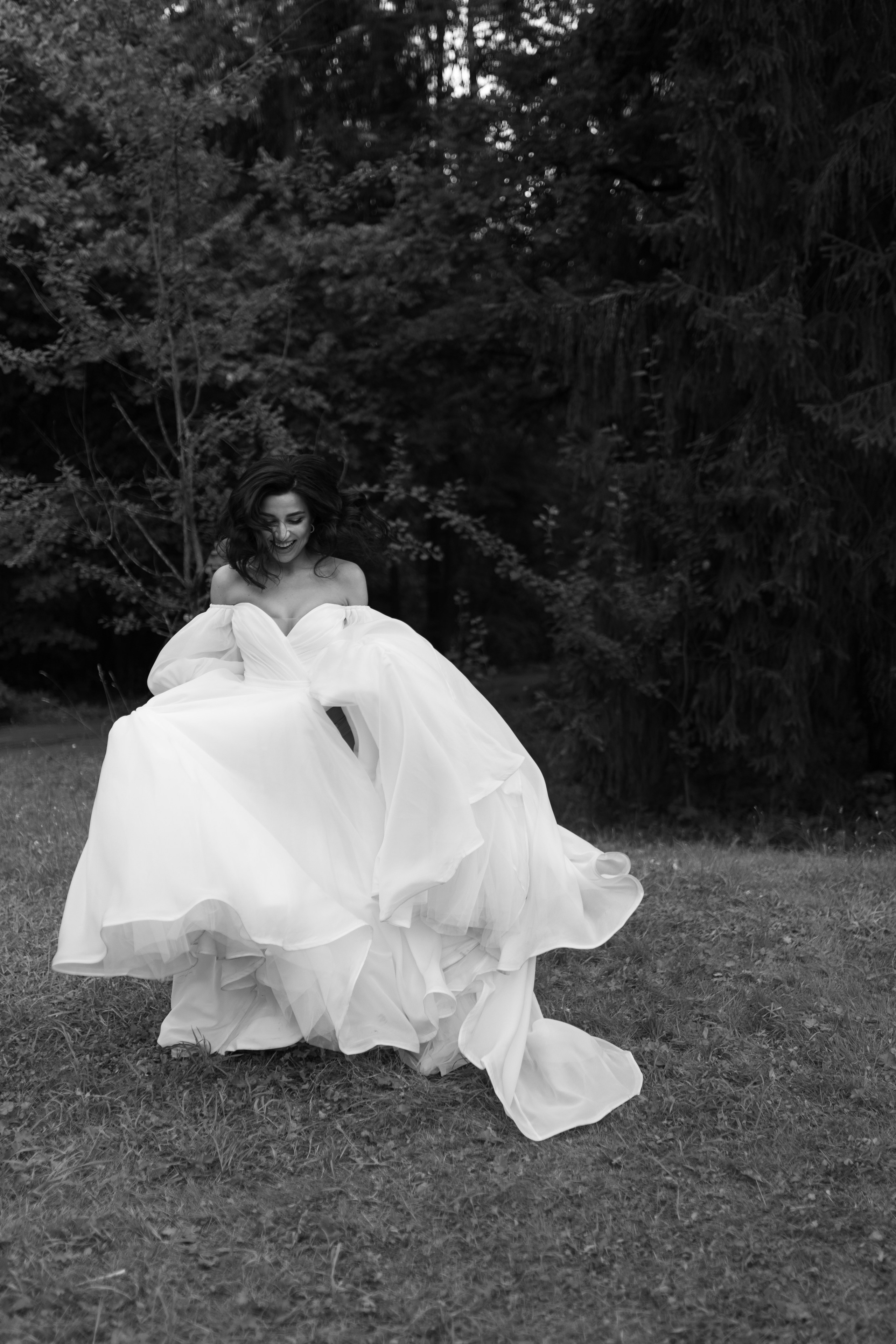 Свадебный фотограф | Москва