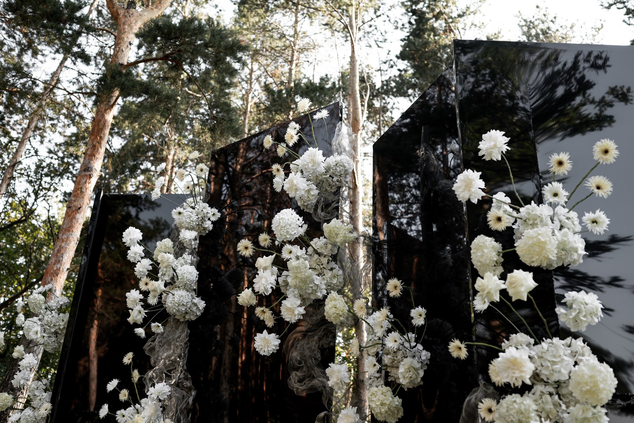 Ирина и Сергей. Бжицких Виталий — фотограф г. Ульяновск