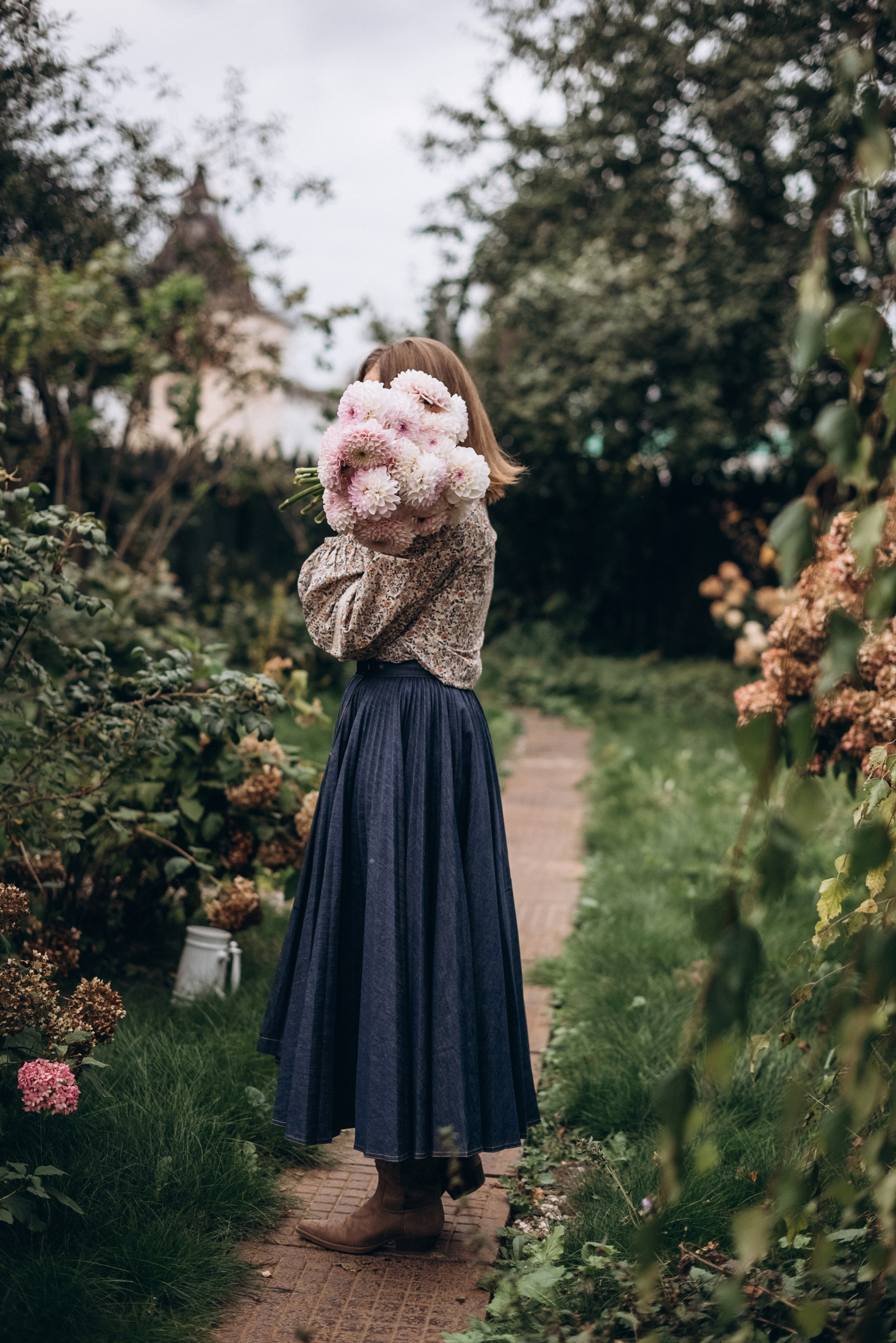 Фотосессия Ростов Великий. Фотограф Ростов Великий Юлия Кузьмина Фотограф на крещение Ярославль