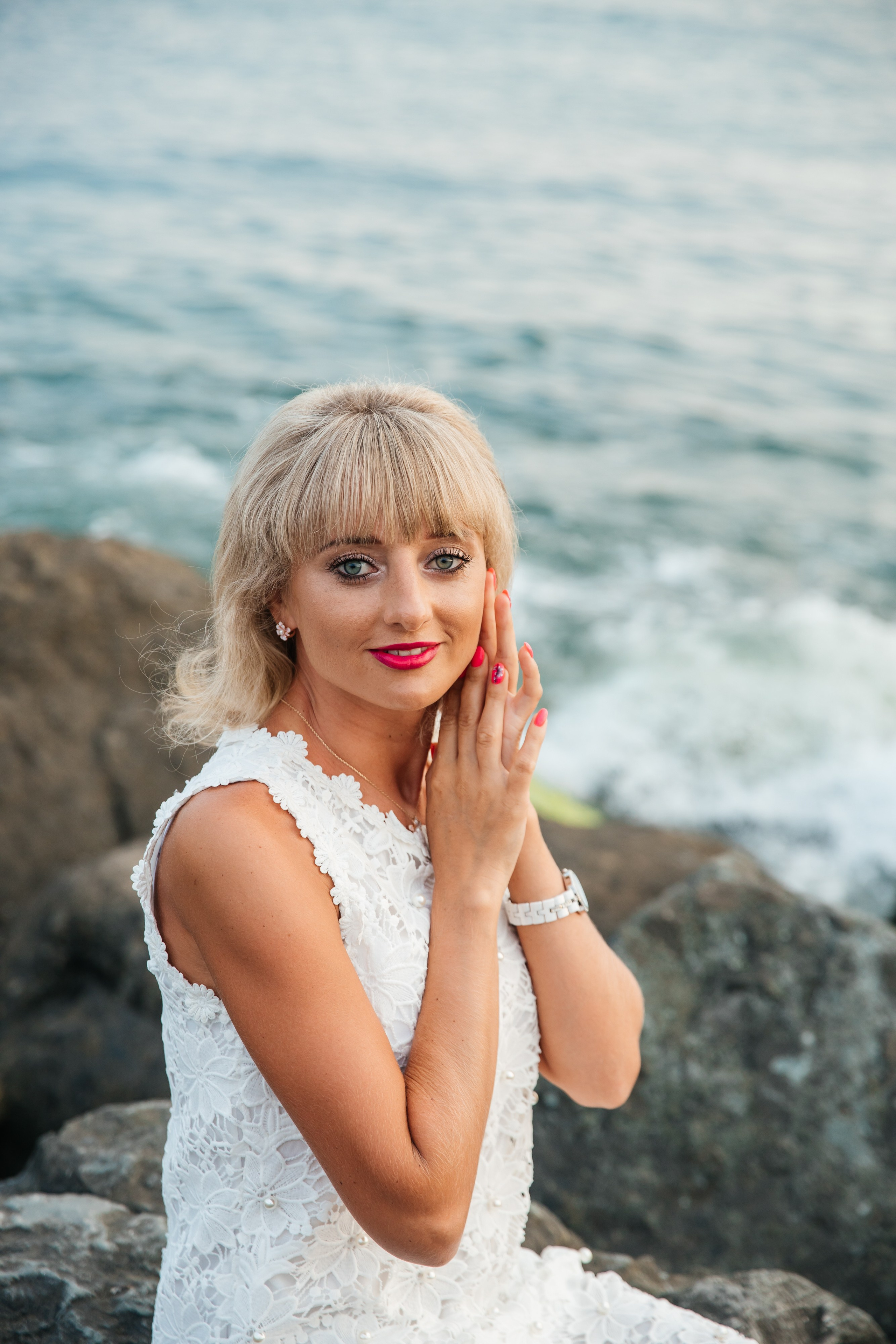 Локации Адлера и Сириуса. Фотограф в Сочи. Свадебная видеосъемка Сочи