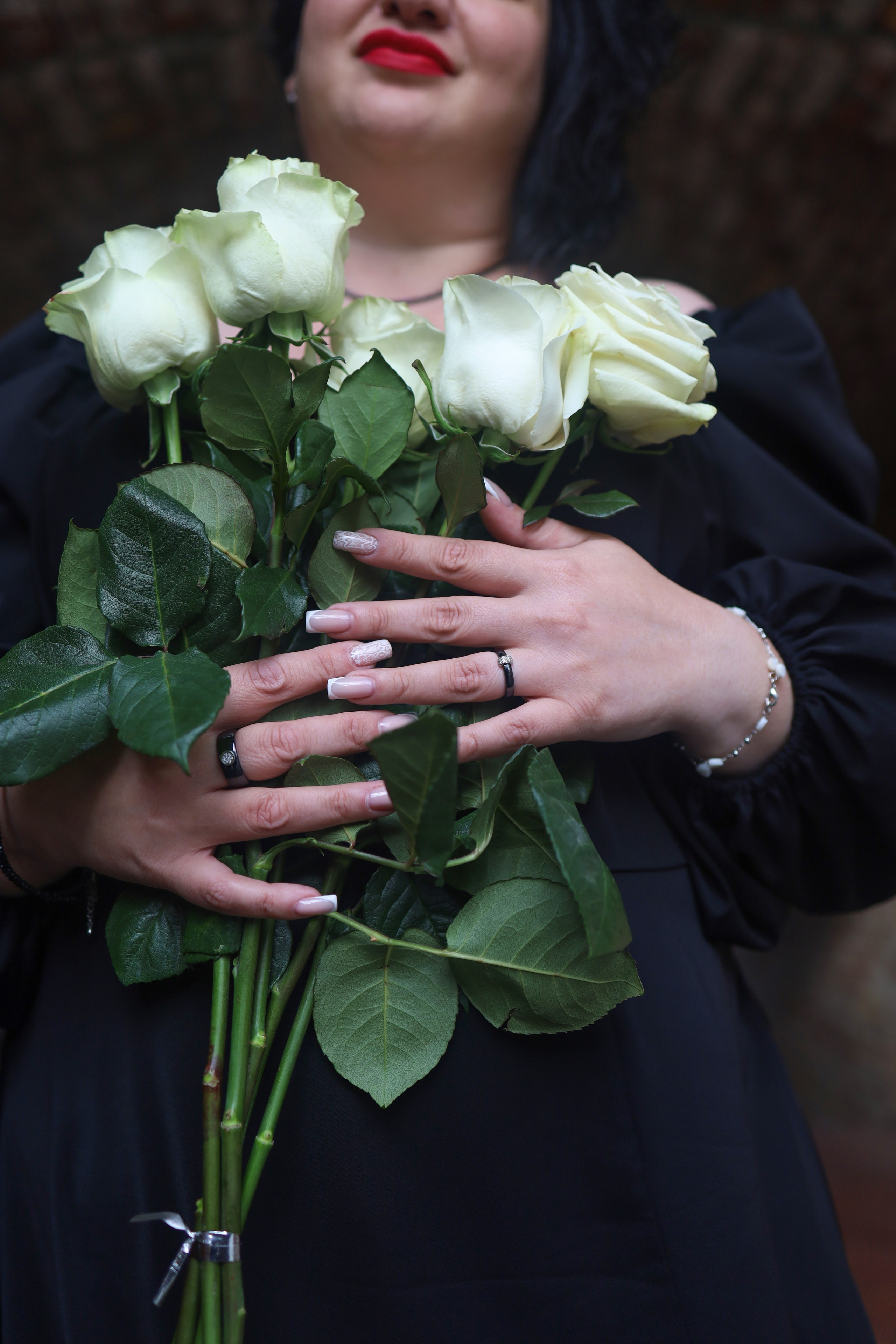 Дина и Рустем. Семейный фотограф в Казани Римма Гатауллина