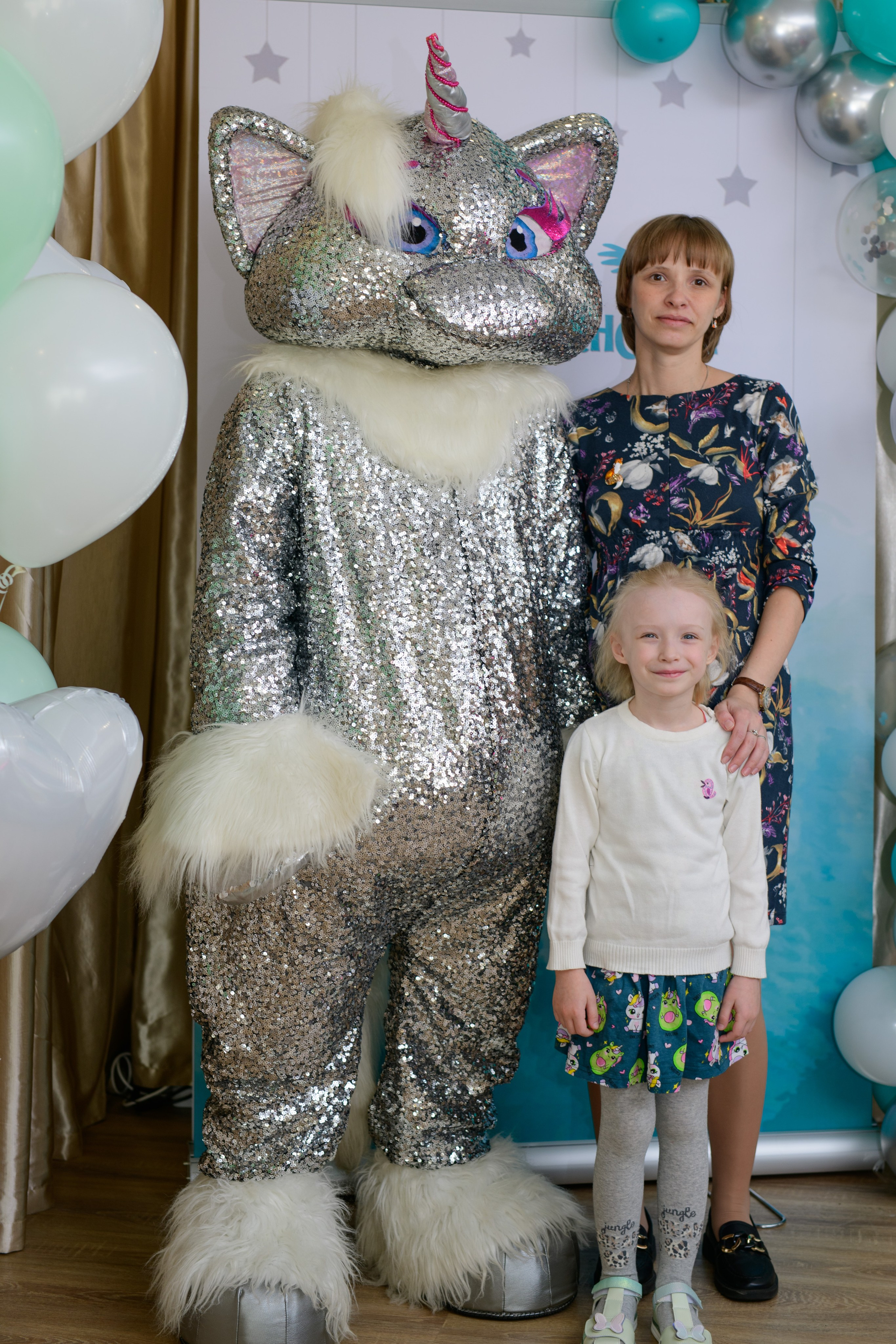 Пусть этот праздник будет светлым воспоминанием для всех нас!. Профессиональный фотограф Елена Красилина г.Ярославль, г. Рыбинск