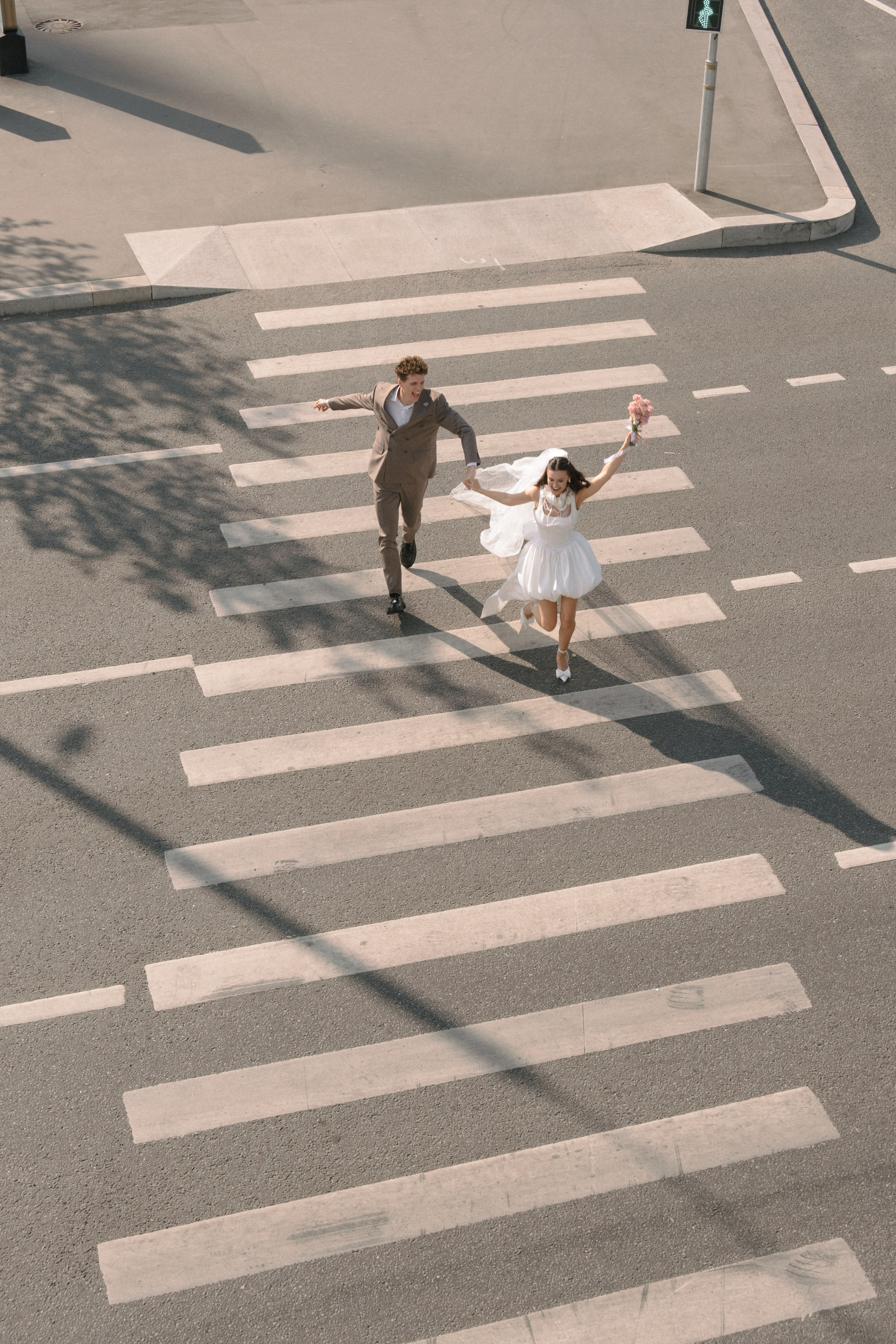 Свадьбы. Фотограф в Москве Виталий Есаулов