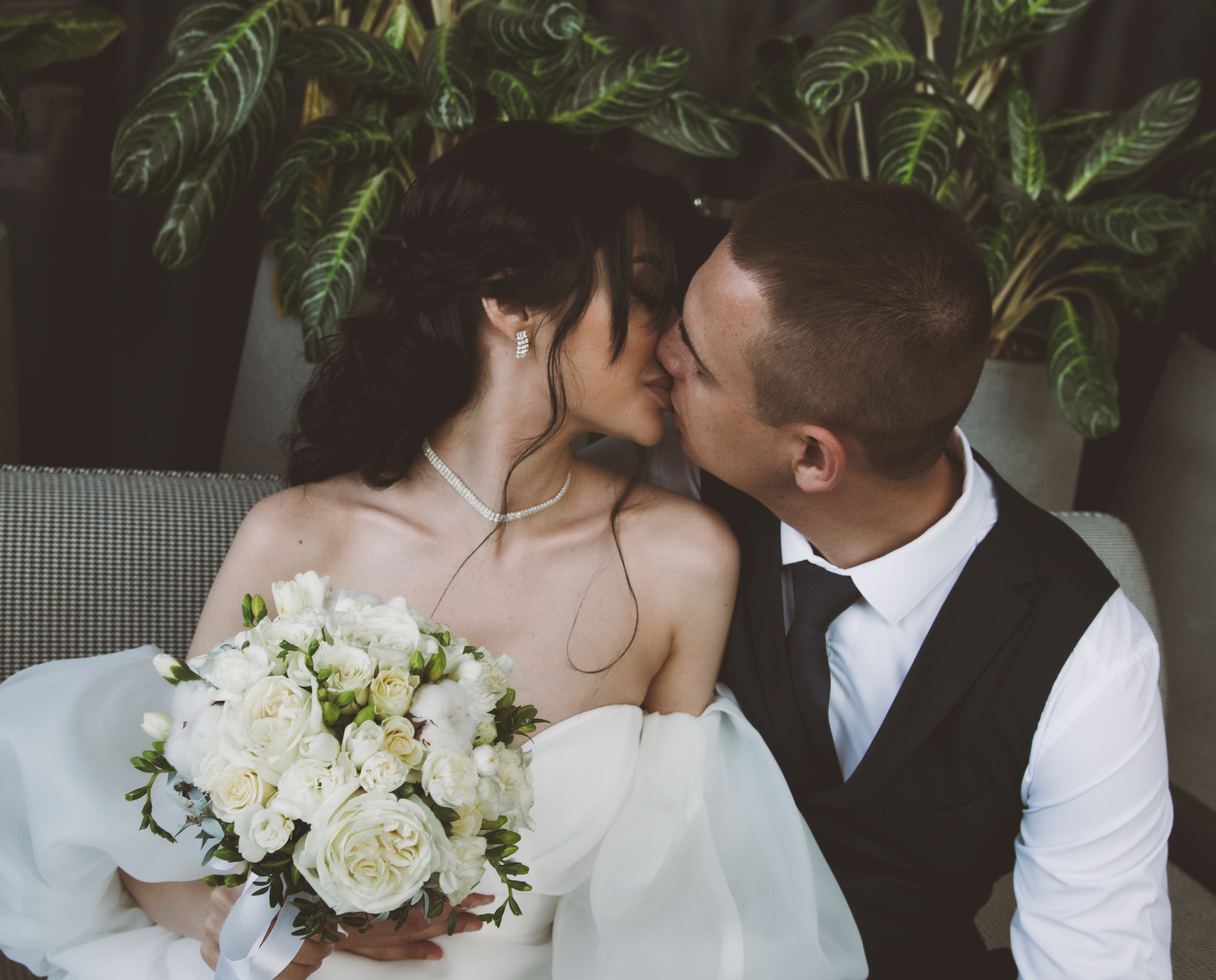 Фотограф Волжский Наталья Заикина