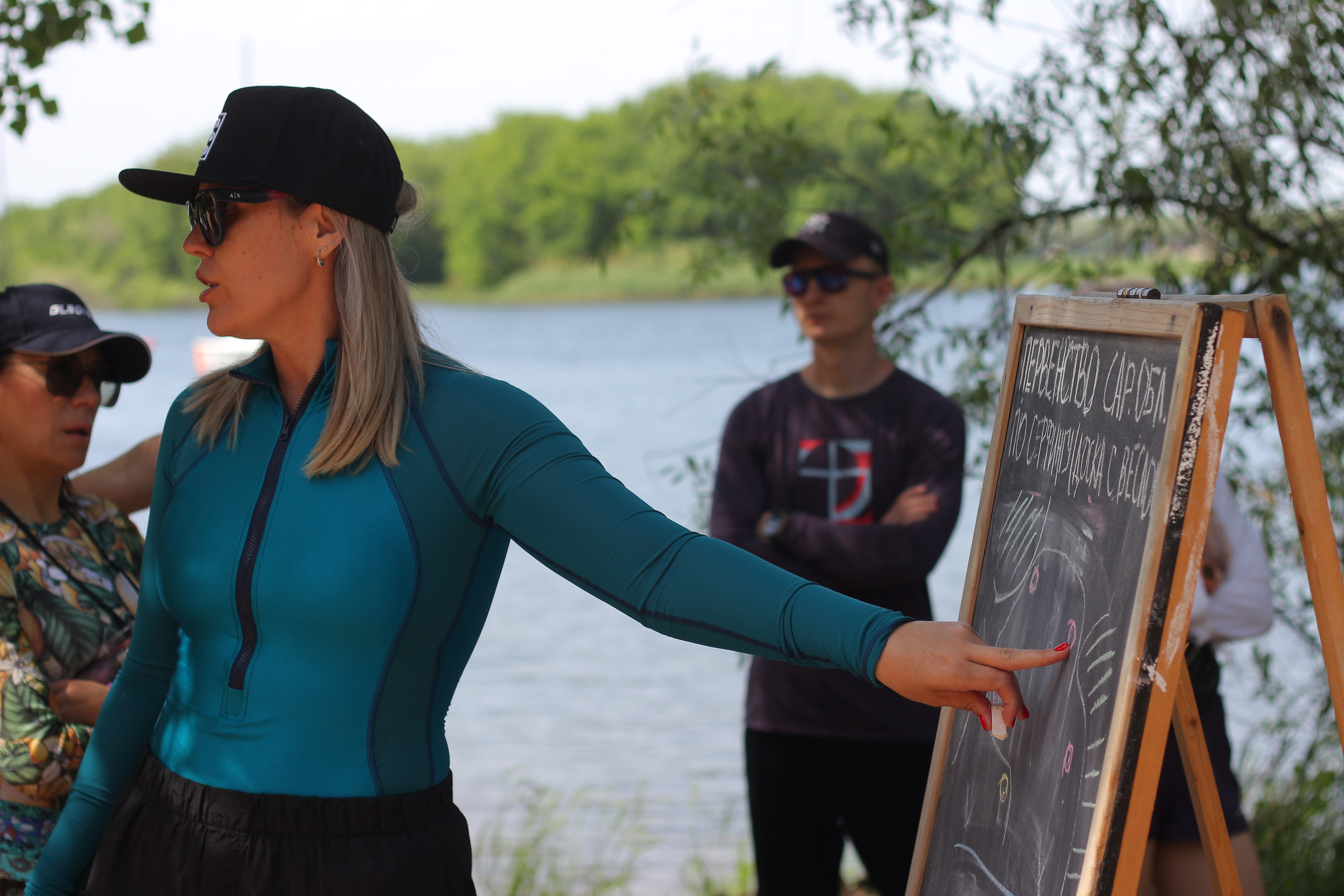 Первенство по сёрфингу, 1 июня. Фотокрыжовник. Снимаем, дружим, путешествуем