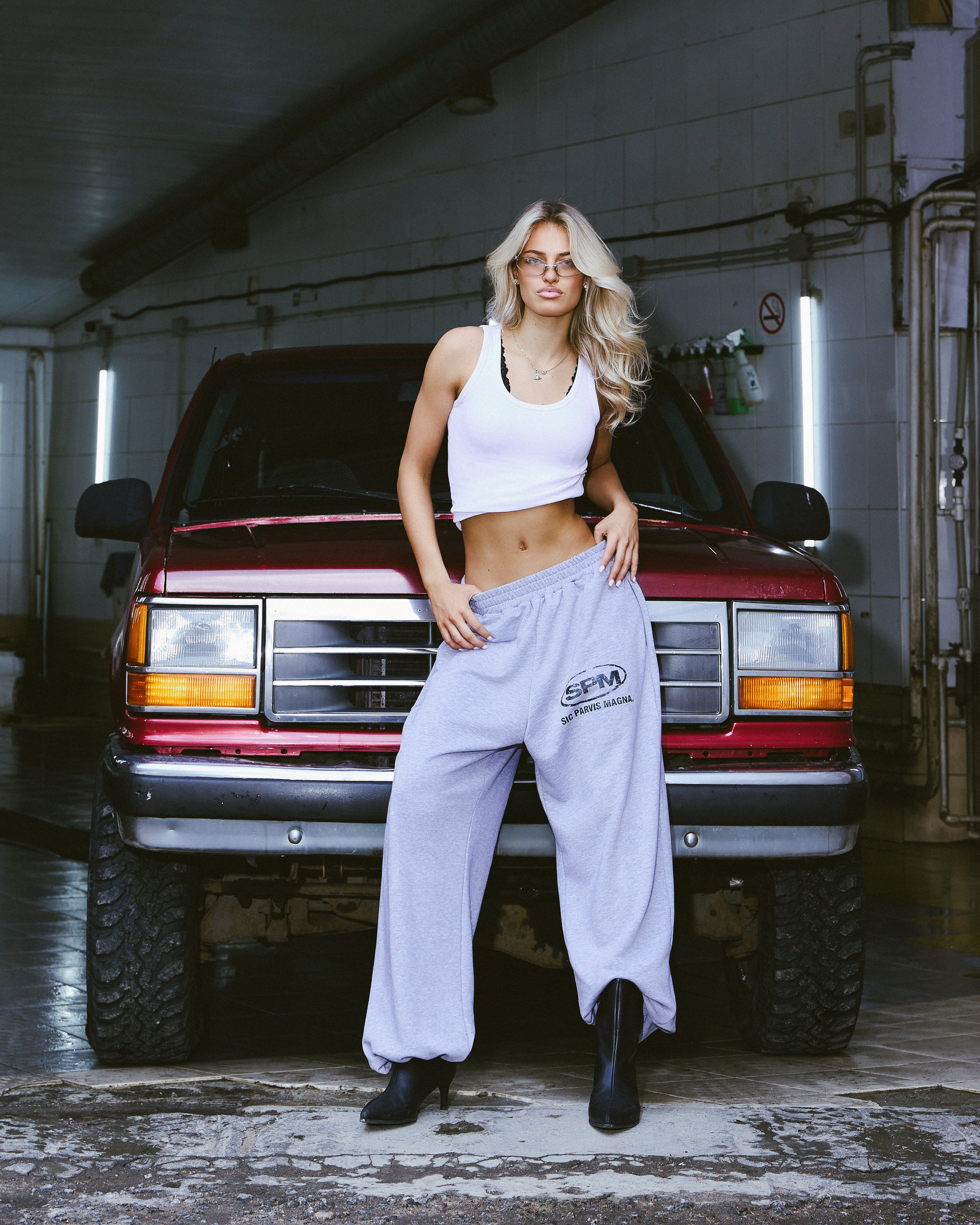 COMMERCIAL FOR BRANDS. VERONIKA TIKHOMIROVA | PHOTOGRAPHER