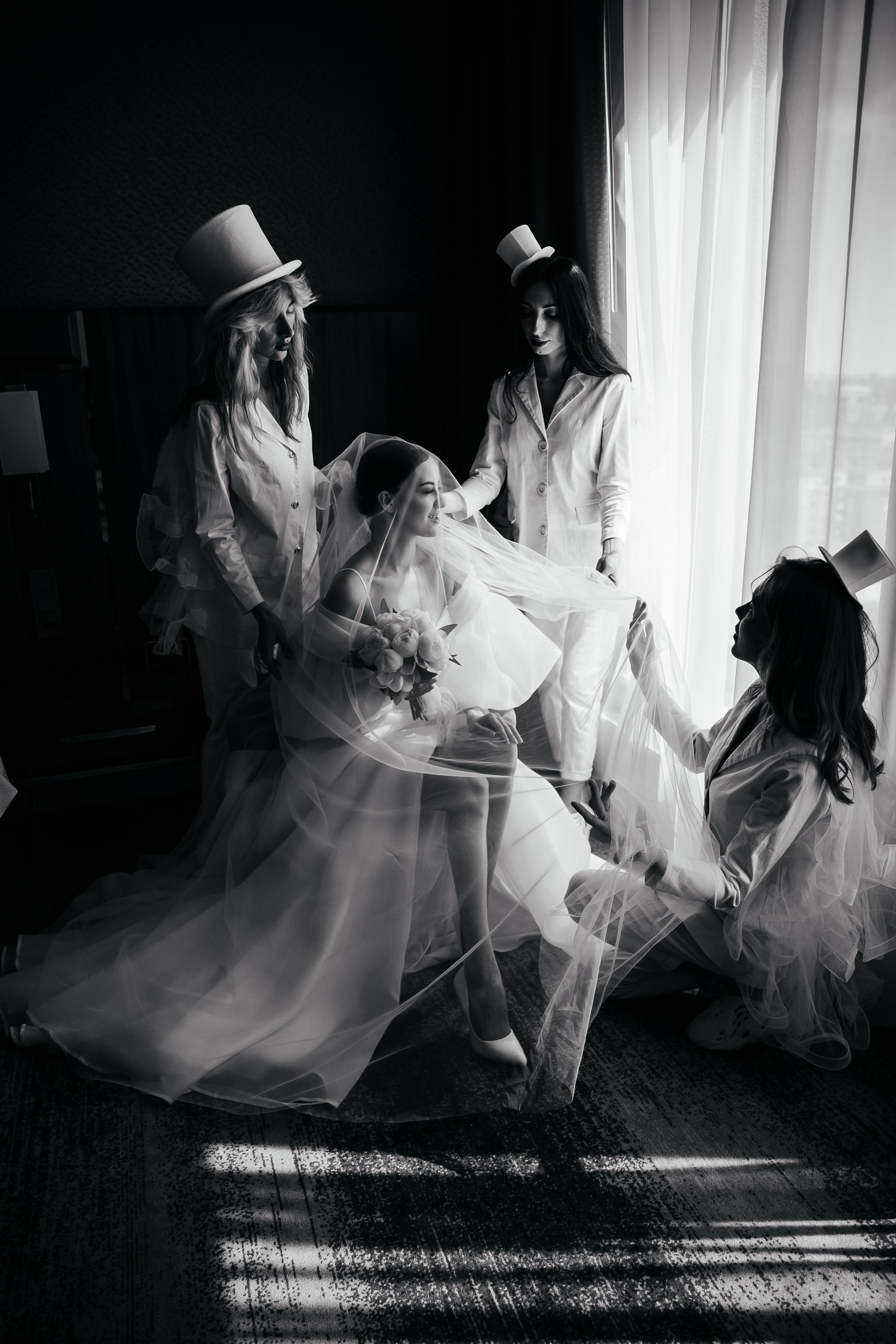 Профессиональный фотограф Тольятти | Самара | Москва | Сочи