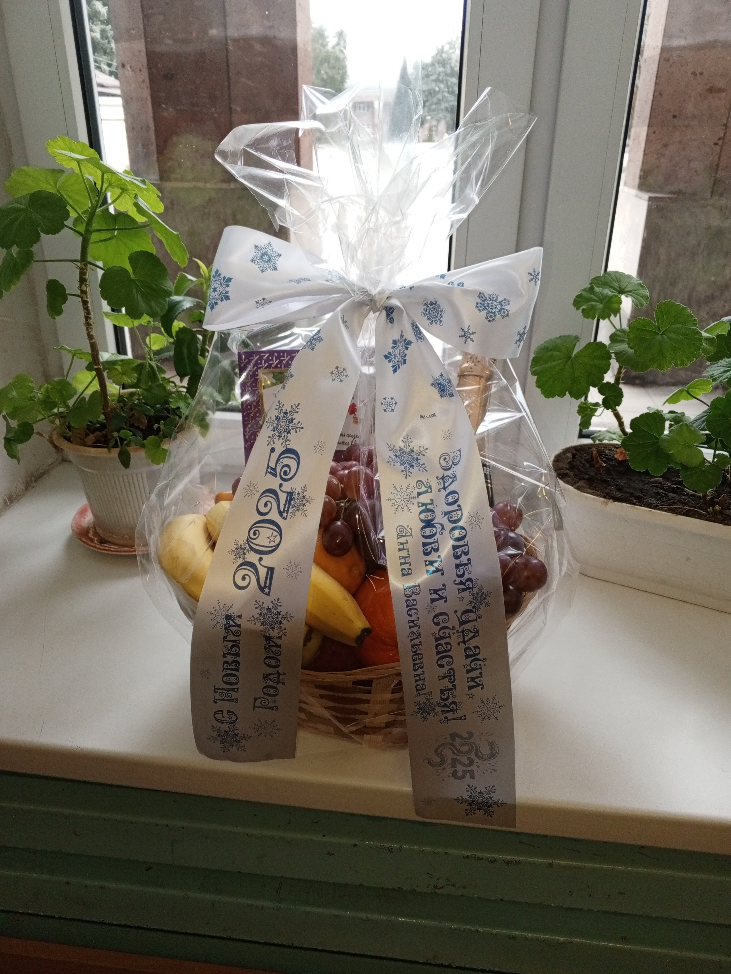 Всё о брендировании и печати, ленты и стикеры. Фотолюбитель Елена Калугина