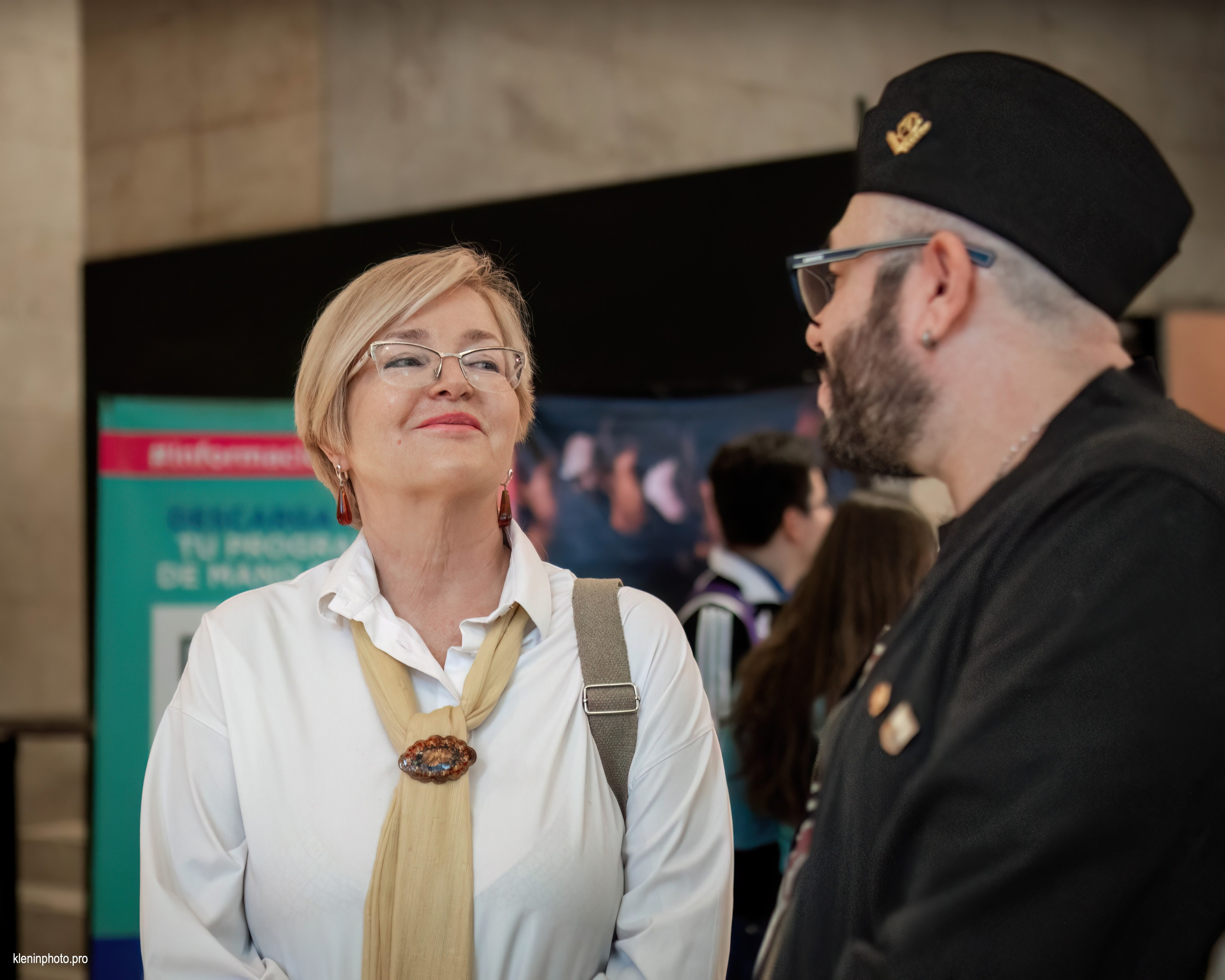 Posters of the Great Patriotic War. CDMX Photography | Alex Klenin| Portrait & Event Photographer