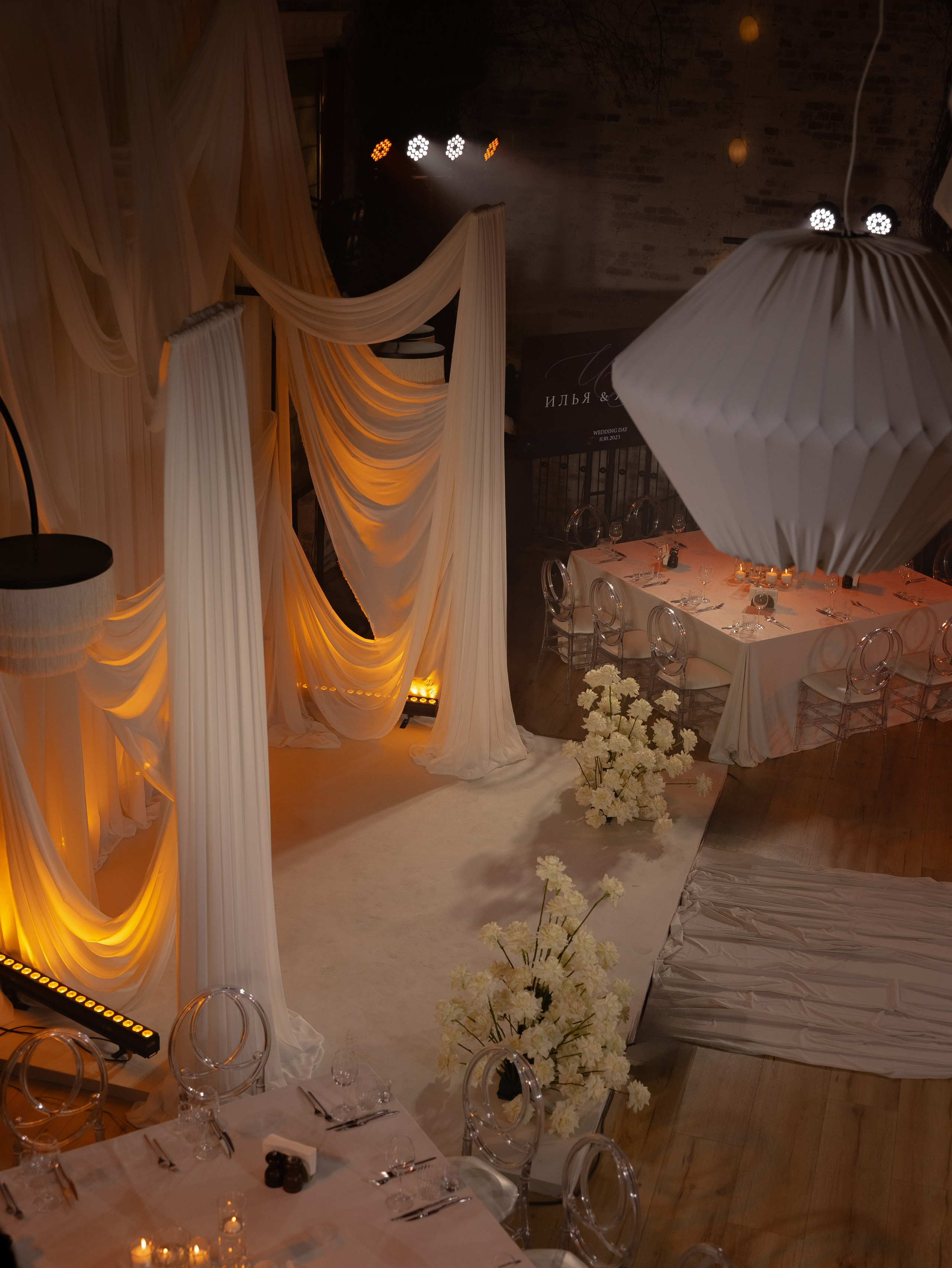 Свадебный и семейный фотограф в г. Чебоксары Павлова София