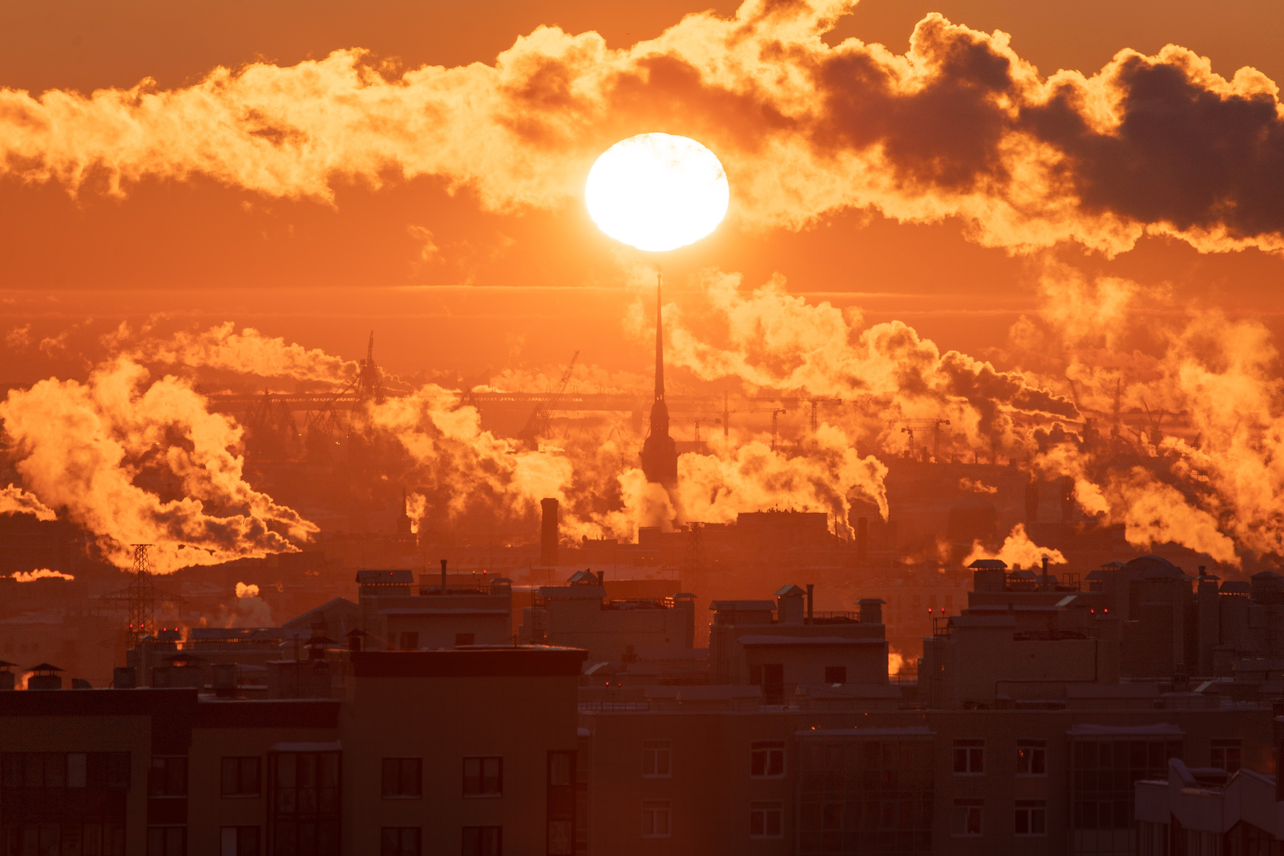 Галерея работ в жанре пейзажа, городского пейзажа и архитектуры. Покупка лицензий для коммерческого использования. Интерьерный фотограф в Санкт-Петербурге Михаил Азаров. Печать и продажа фотографий