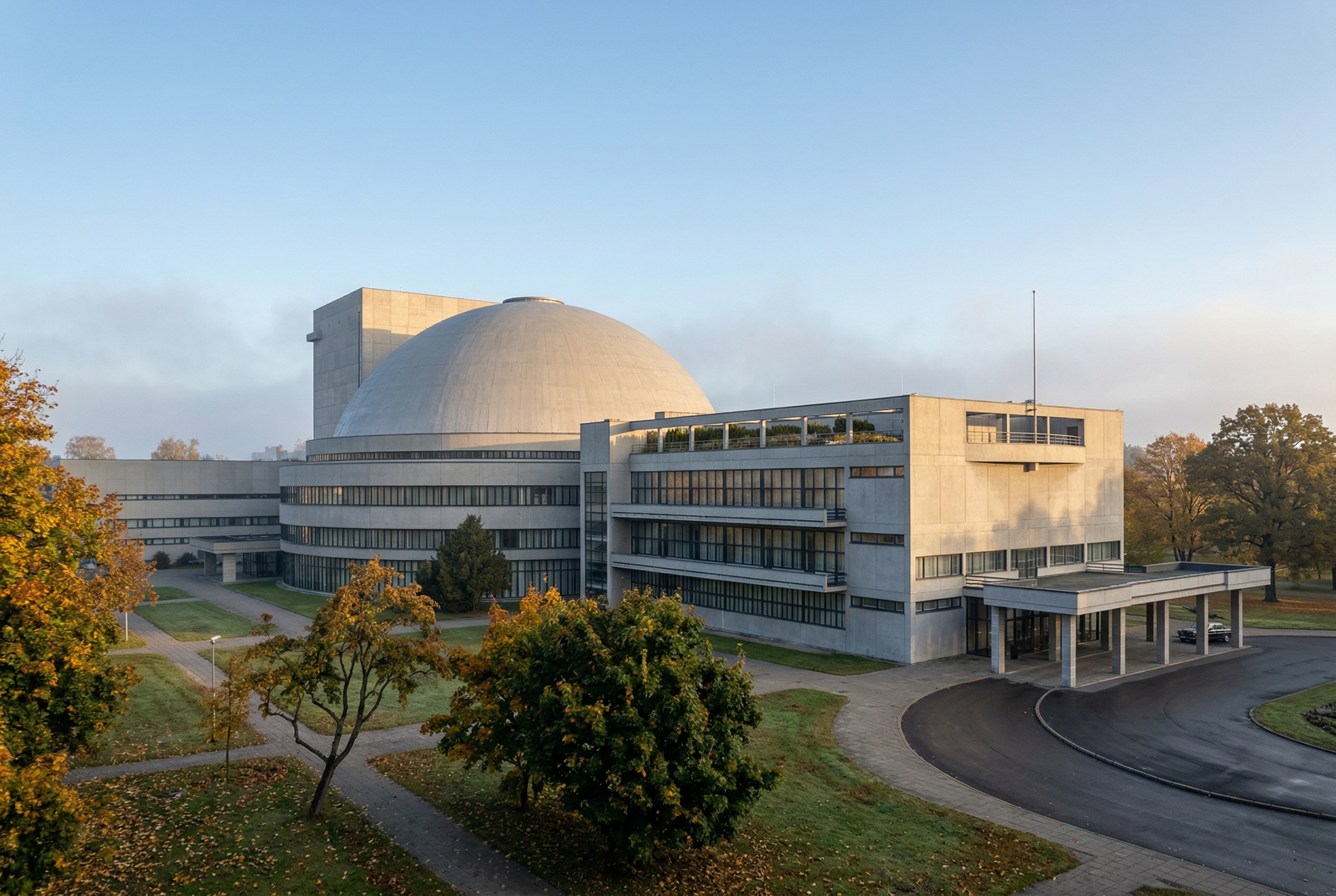 Два слова про ИИ в фотографии. Фотограф Алексей Школдин. Новосибирск