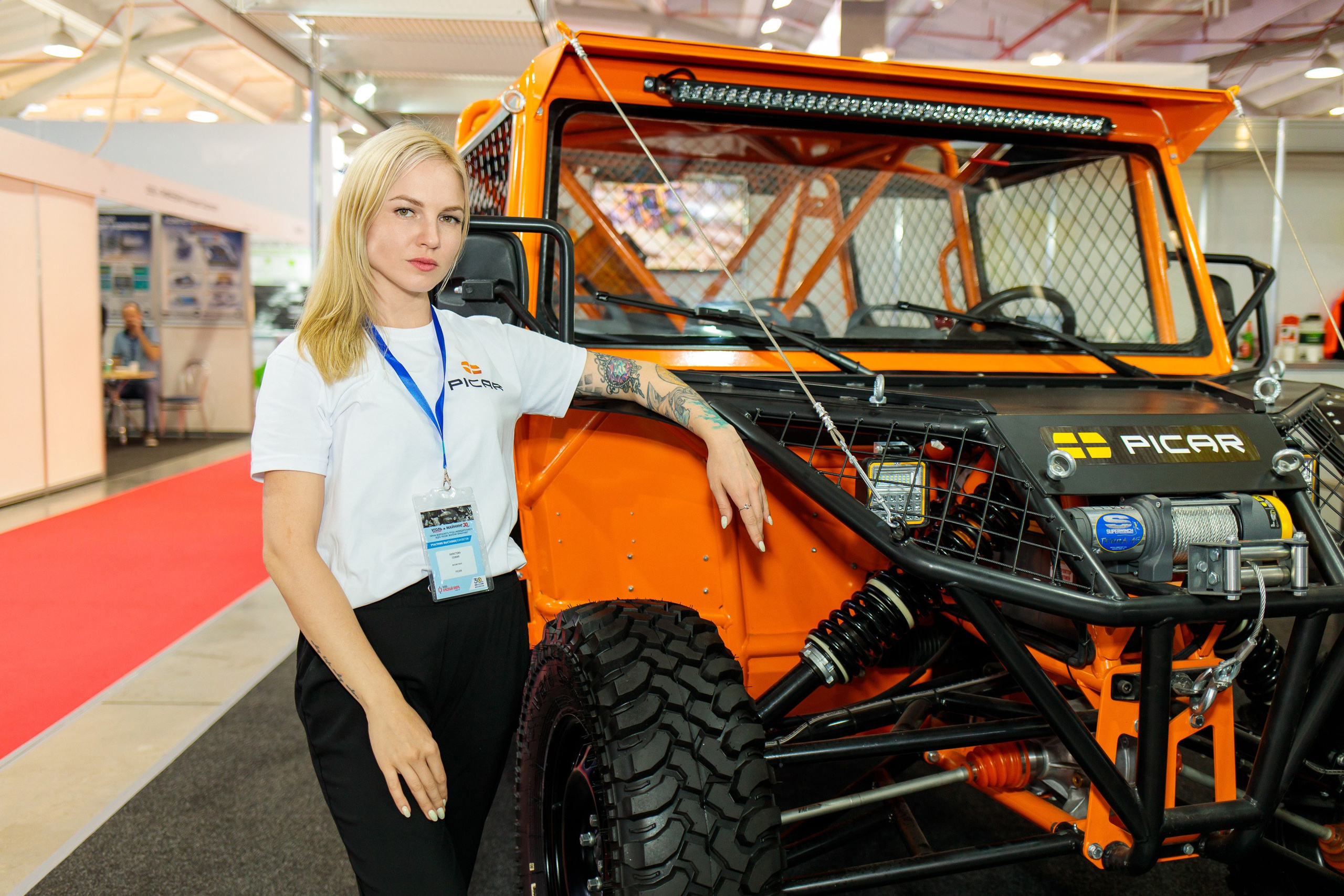 Репортажный фотограф в Новокузнецк. Фотограф в Новокузнецке Бахтияр Омуров