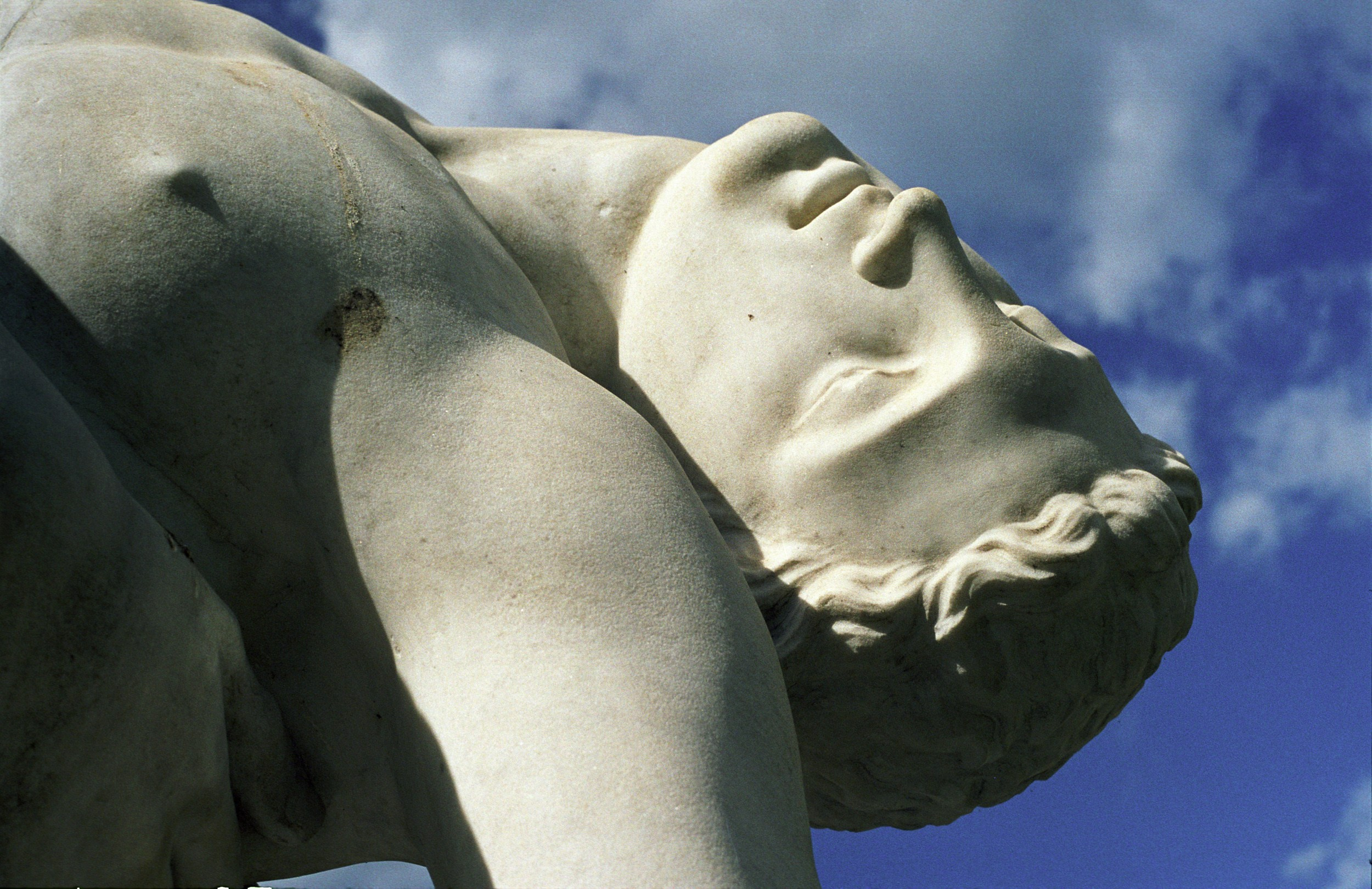 Русский Сон. Елена Цихон художник фотографии и мастер фото-ДНК