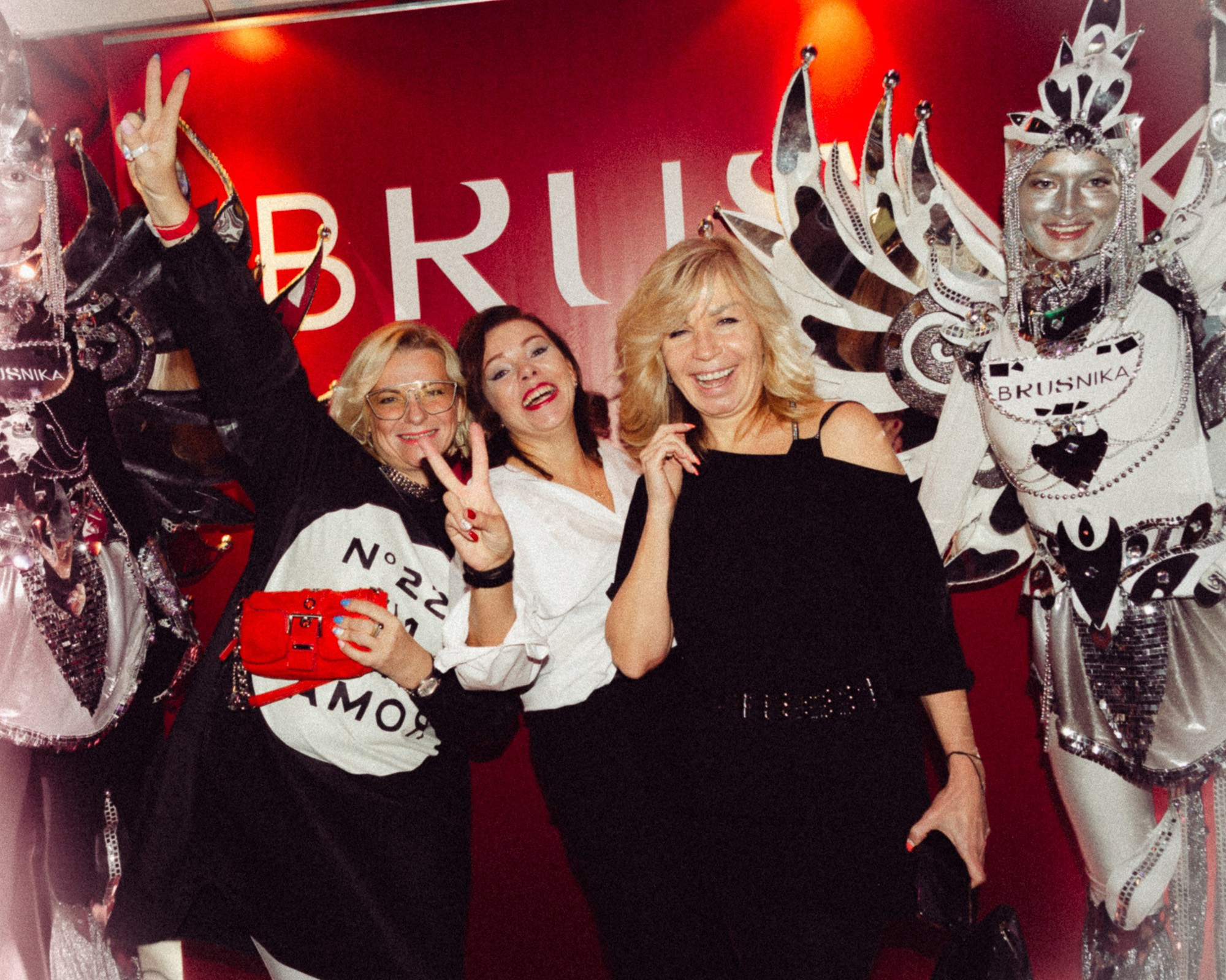 Авторские стили в фотографии. Рекламный и коммерческий фотограф | Георгий Романов