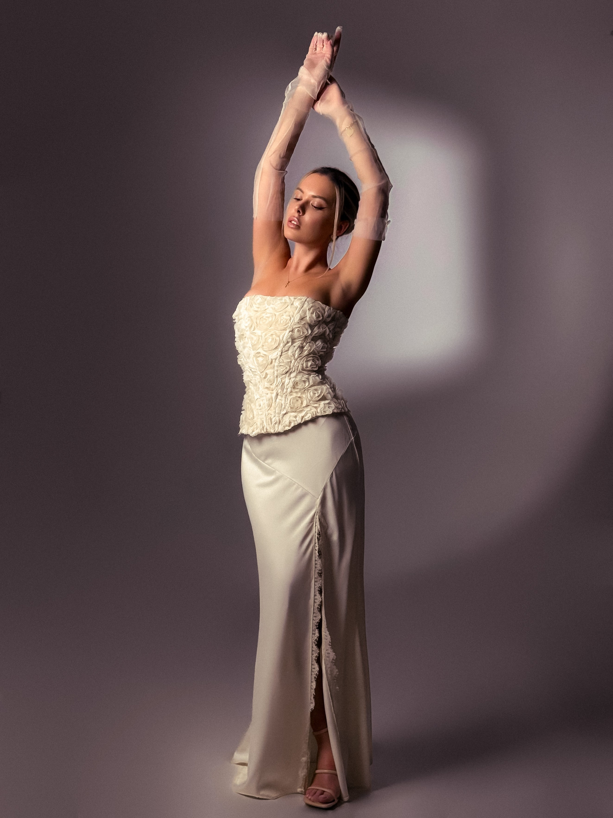 Ольга Шилова. Мобильный фотограф Ковров/Саранск/Владимир