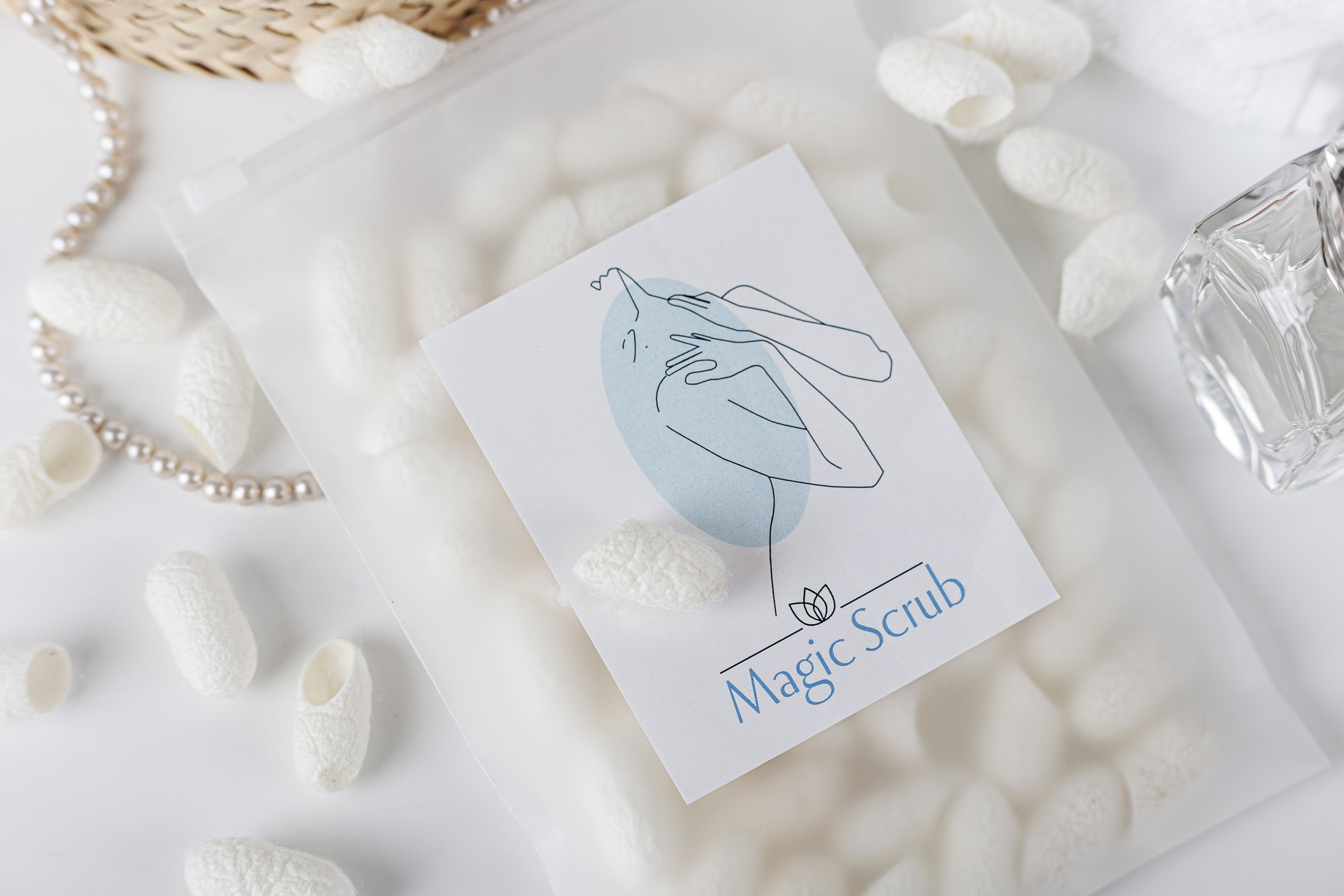 Предметная Фотосъемка