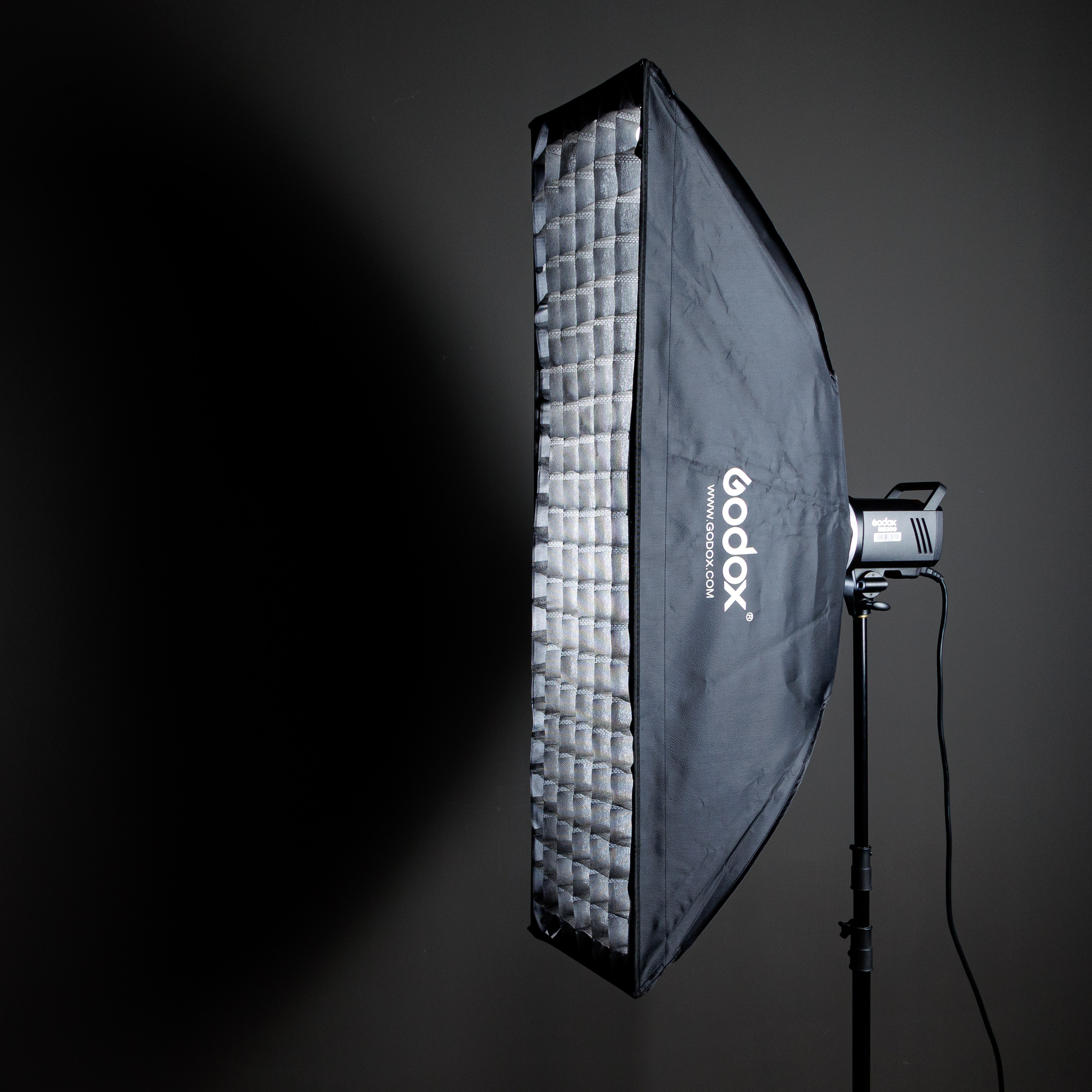 Реквизит и Оборудование