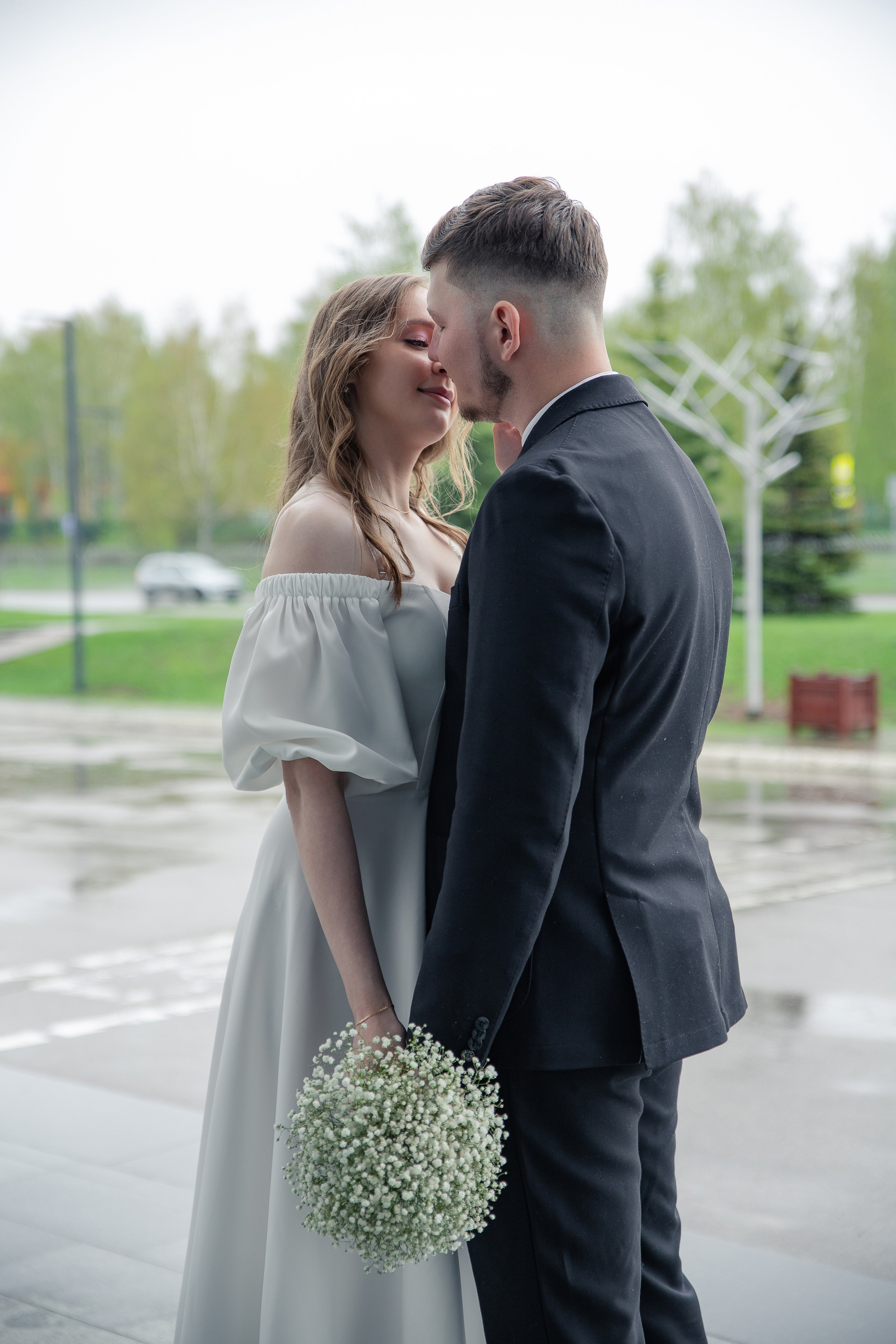 Свадебный фотограф Алмаз Акмалов