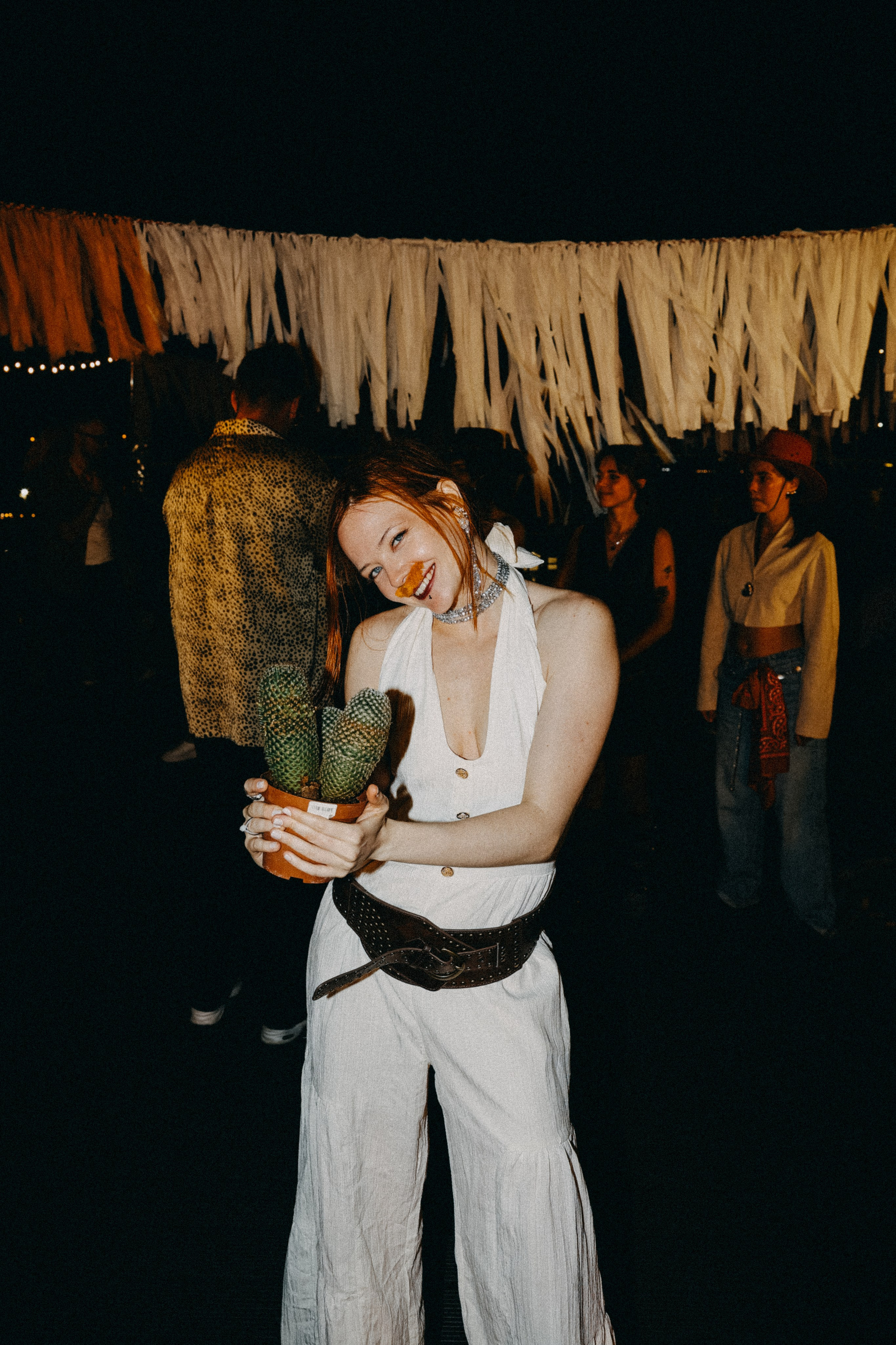 Mi amor. Свадебный фотограф в Санкт-Петербурге Баженова Алина