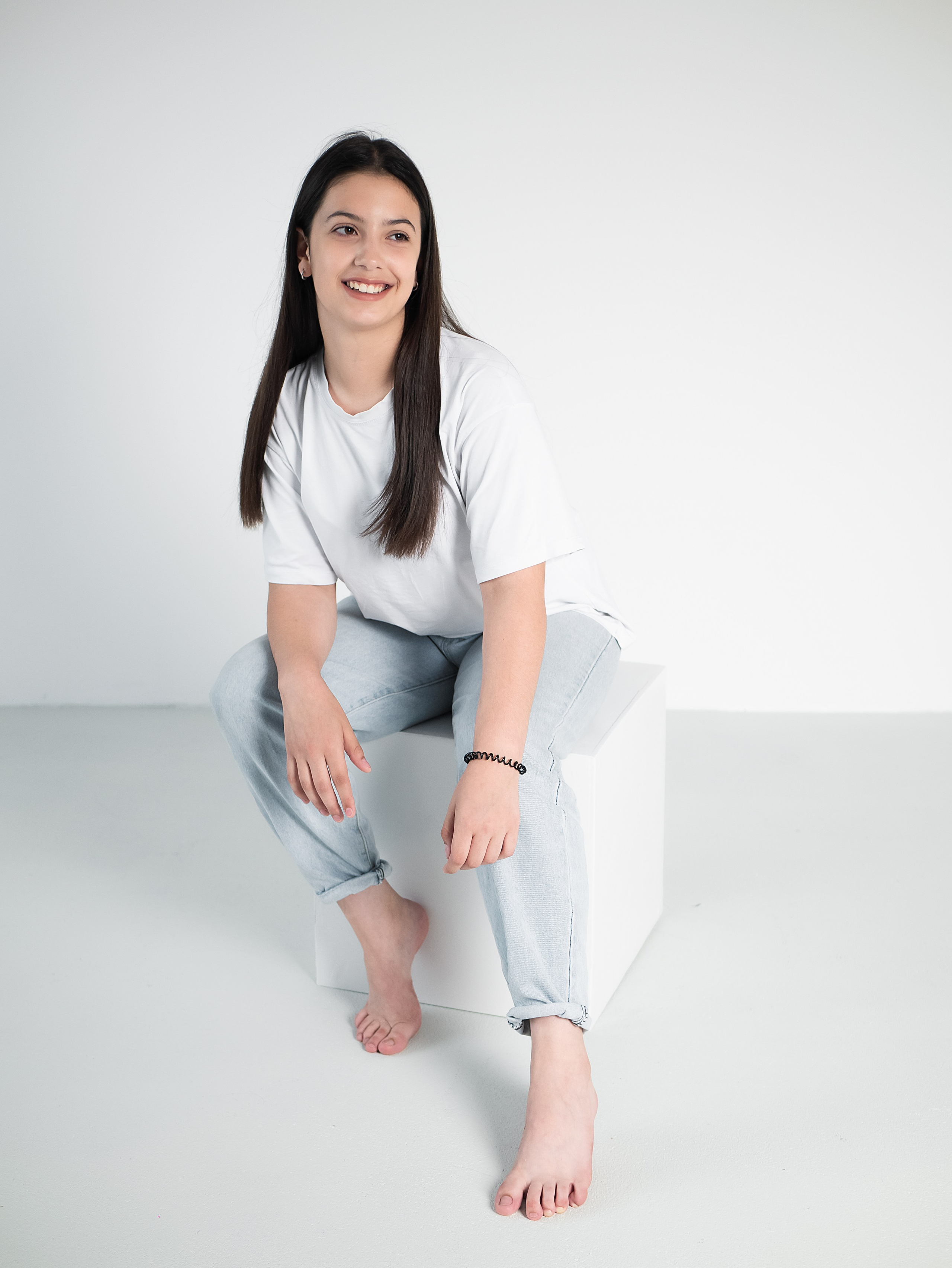 Студия ФОКУС. Школьный и семейный фотограф/видеограф в г. Курганинске