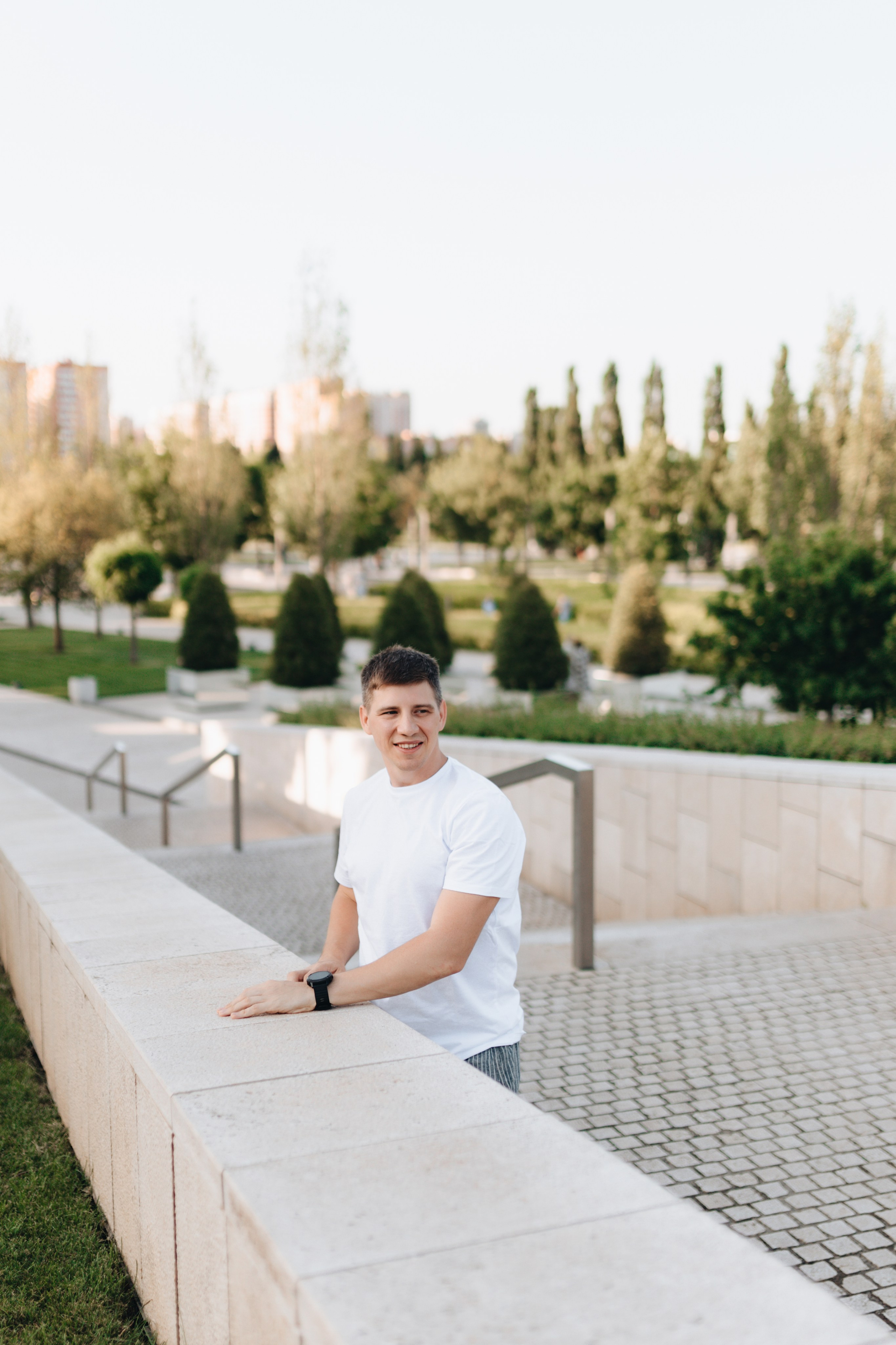 Контент для тренера по продажам. Фотограф Настя Галингер Краснодар