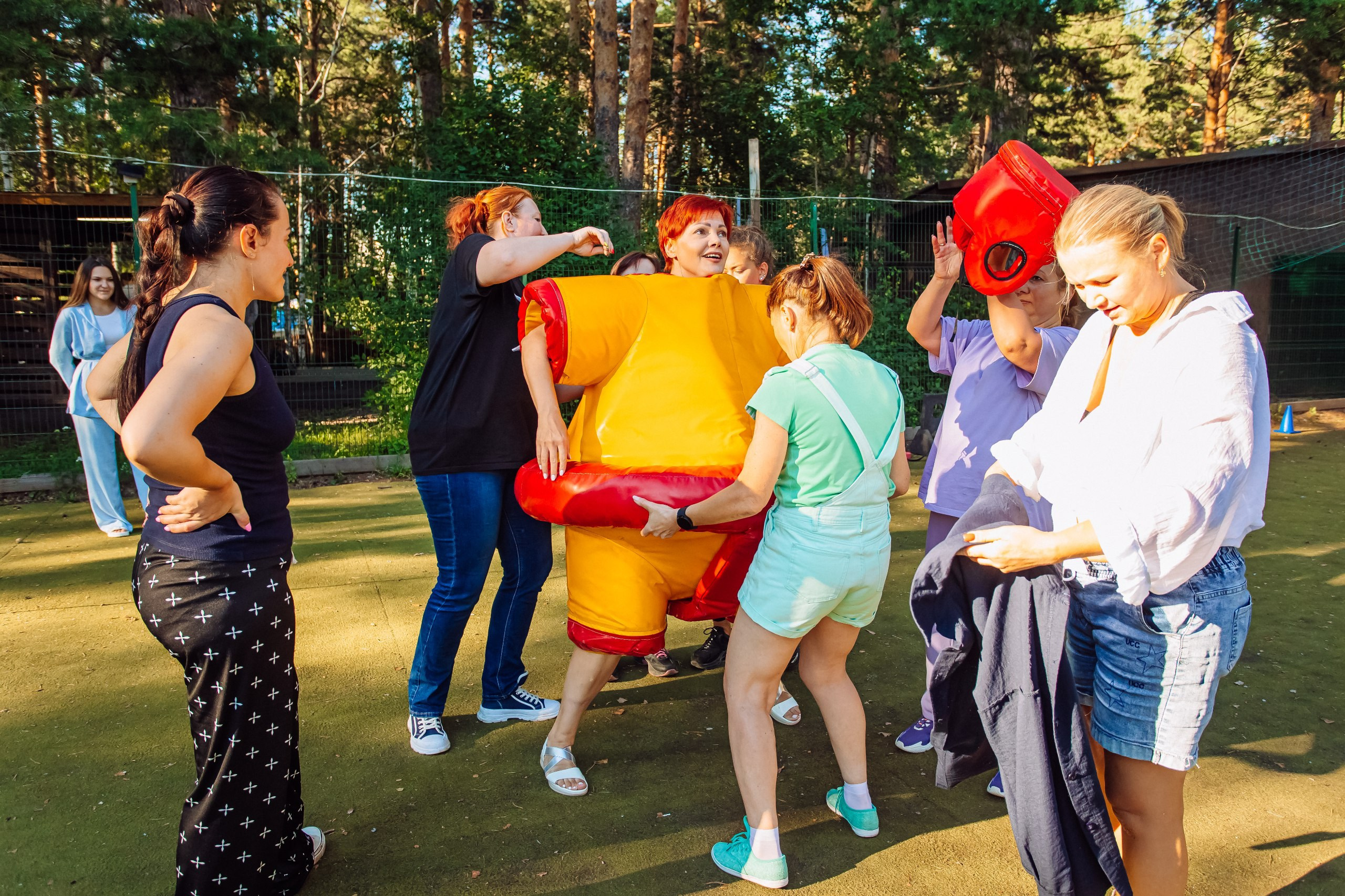 УСЛУГИ. Уктус-праздник.рф