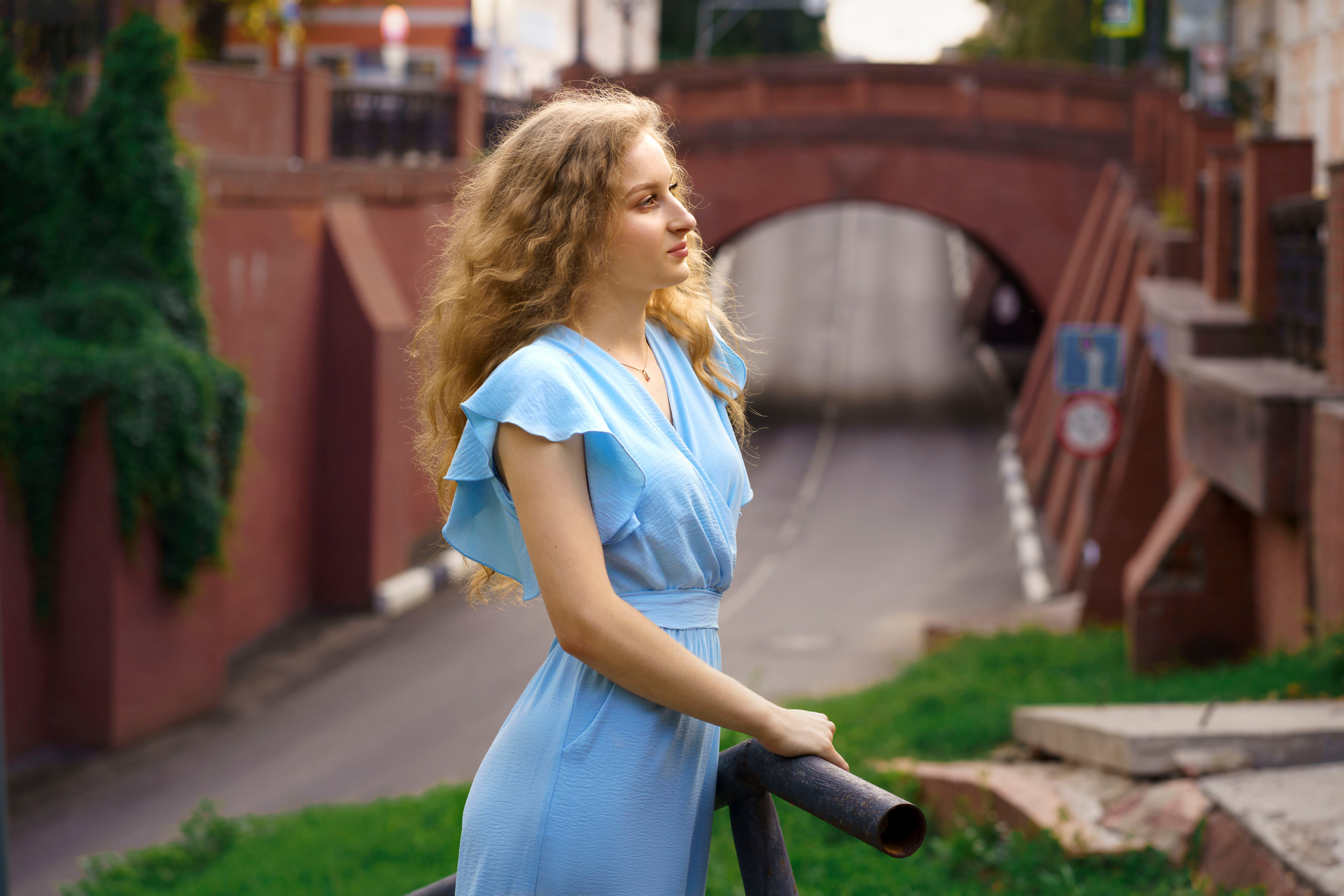 Ольга Лещенко фотограф Воронеж фотосессии семейные детские