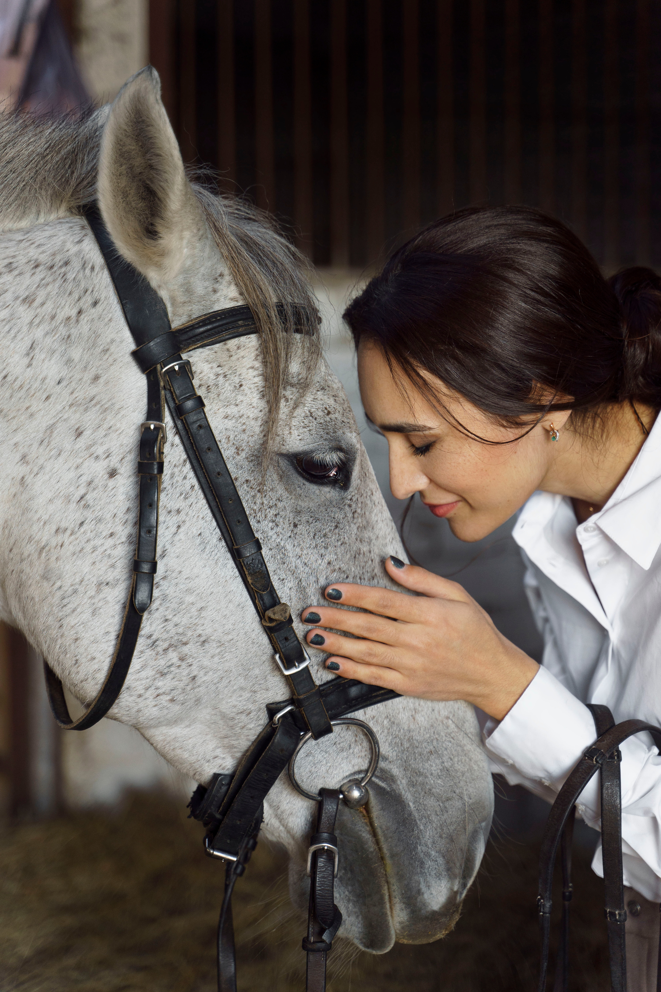 Ольга Лещенко фотограф Воронеж фотосессии семейные детские