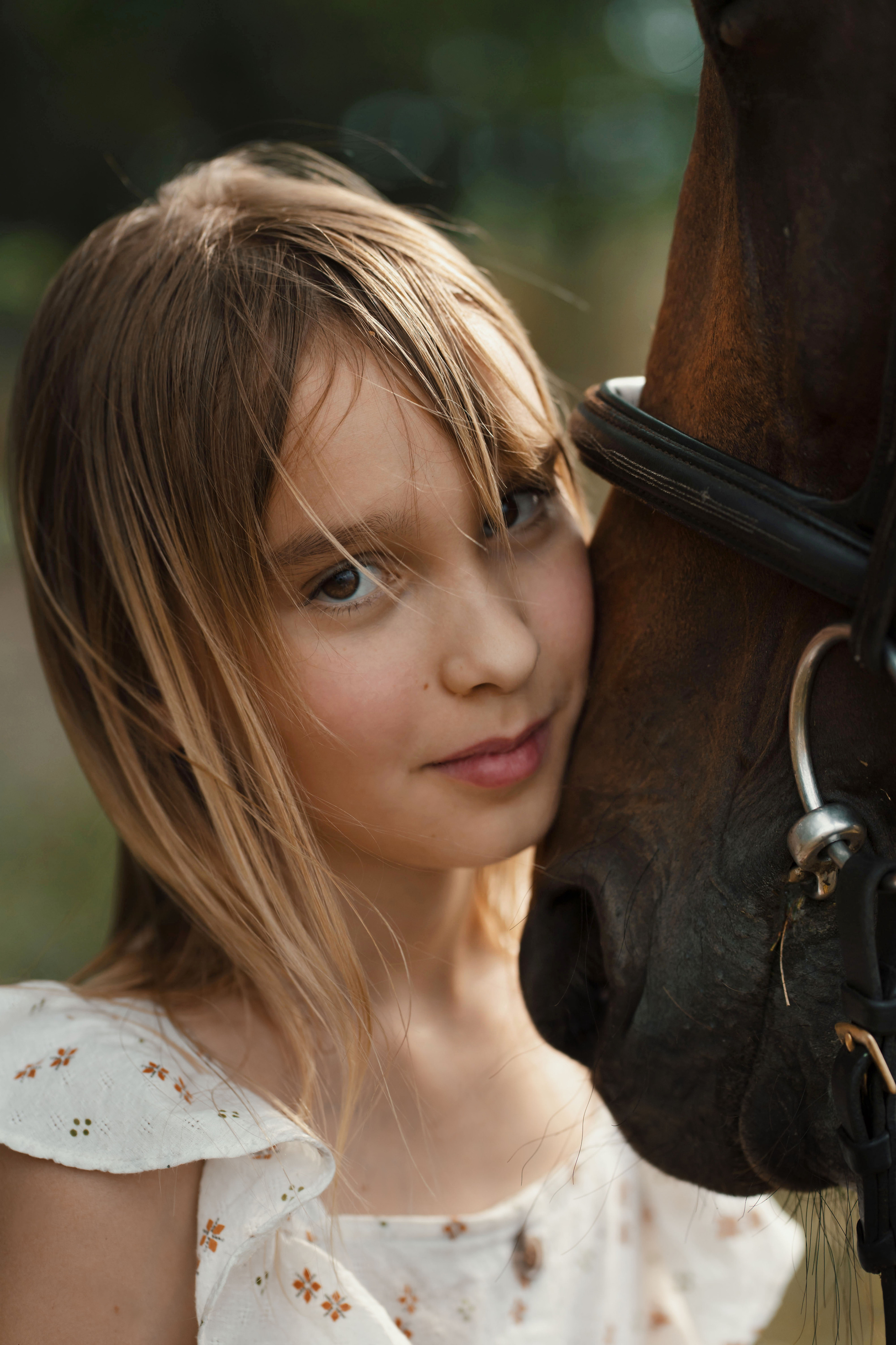 Ольга Лещенко фотограф Воронеж фотосессии семейные детские