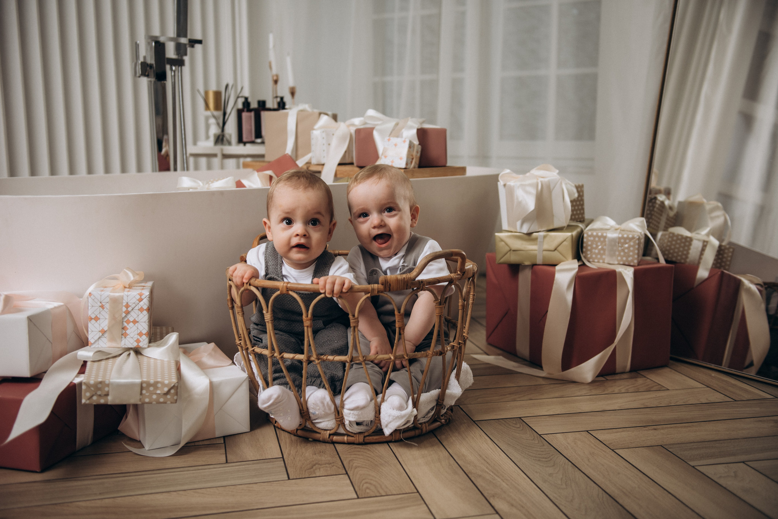 Истории. Куксенко Елена — Семейный фотограф Санкт-Петербург