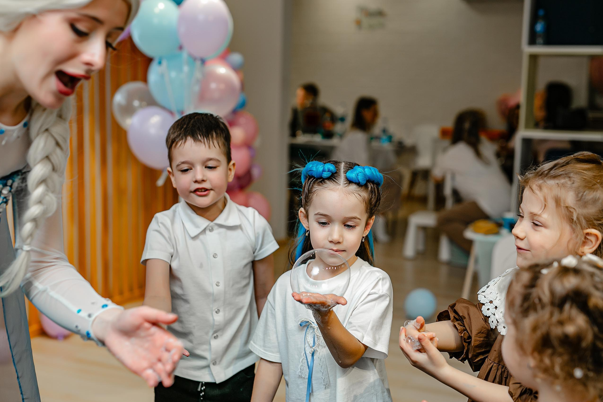 Детский фотограф Александр Степанов Владивосток. Владивосток семейный фотограф Александр Степанов